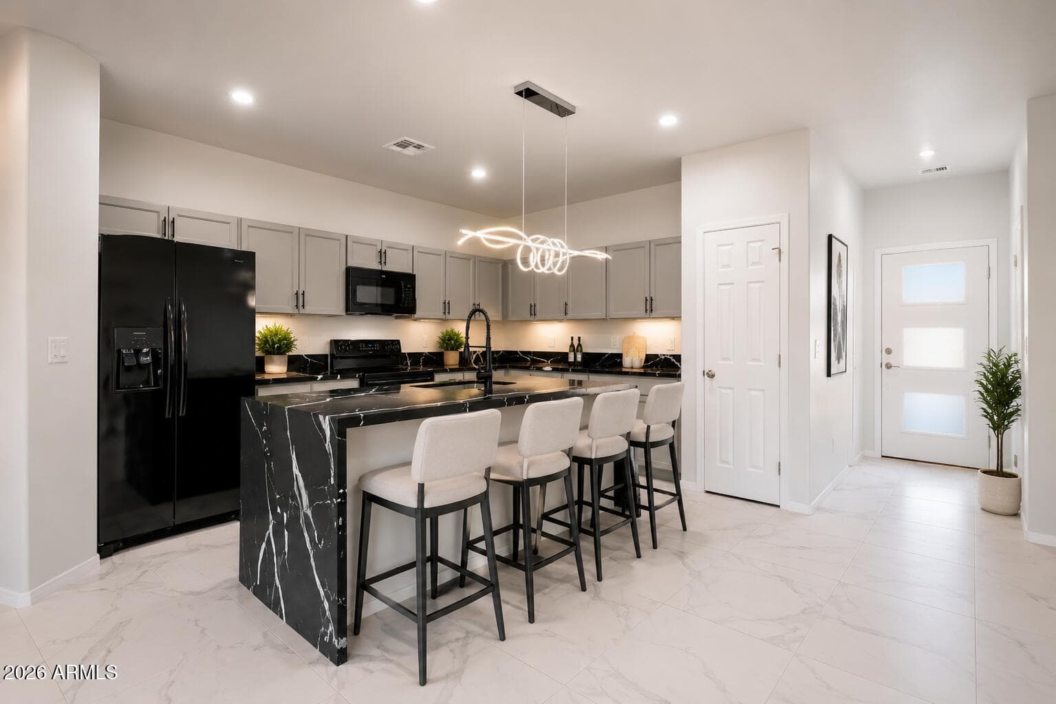 12625 W Xavier Drive, Arizona City, AZ 85123 — photo 12 of 56