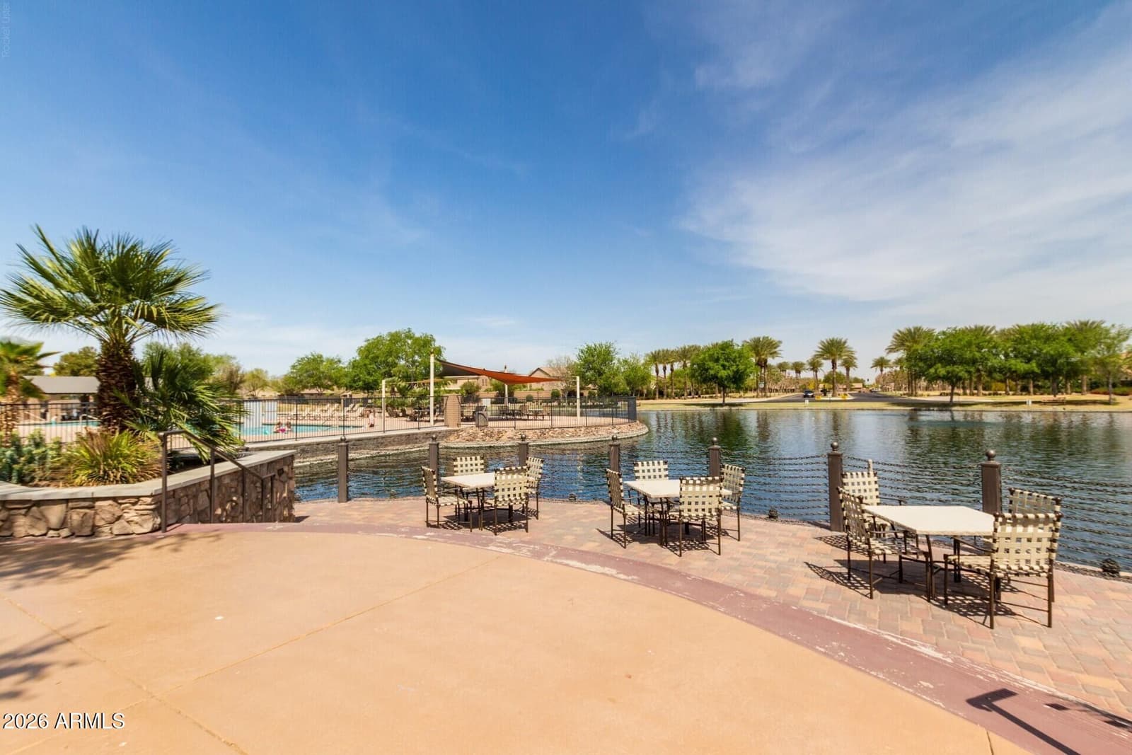43874 W BAILEY Drive, Maricopa, AZ 85138 — photo 28 of 36