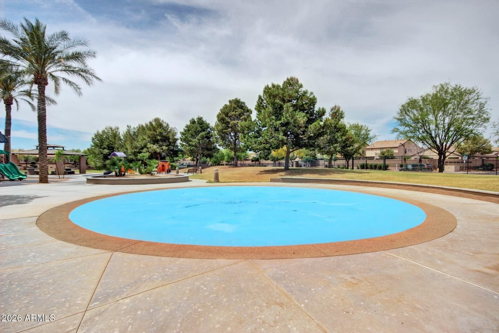 43874 W BAILEY Drive, Maricopa, AZ 85138 — photo 32 of 36