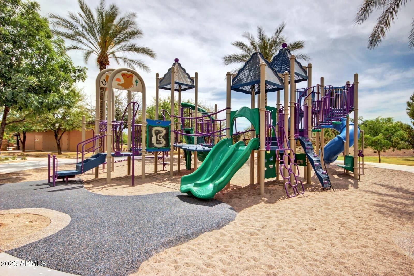 43874 W BAILEY Drive, Maricopa, AZ 85138 — photo 36 of 36