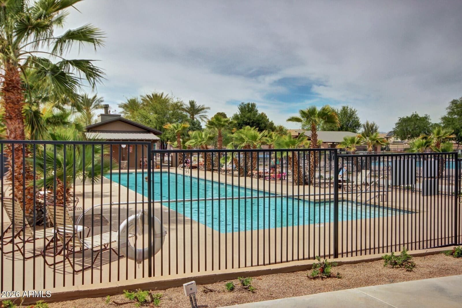 43874 W BAILEY Drive, Maricopa, AZ 85138 — photo 31 of 36