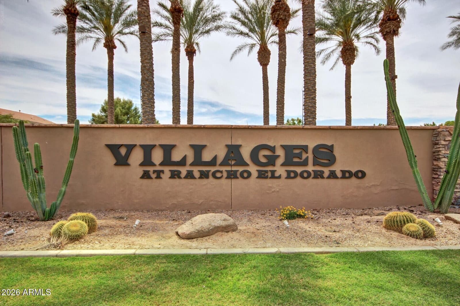 43874 W BAILEY Drive, Maricopa, AZ 85138 — photo 24 of 36