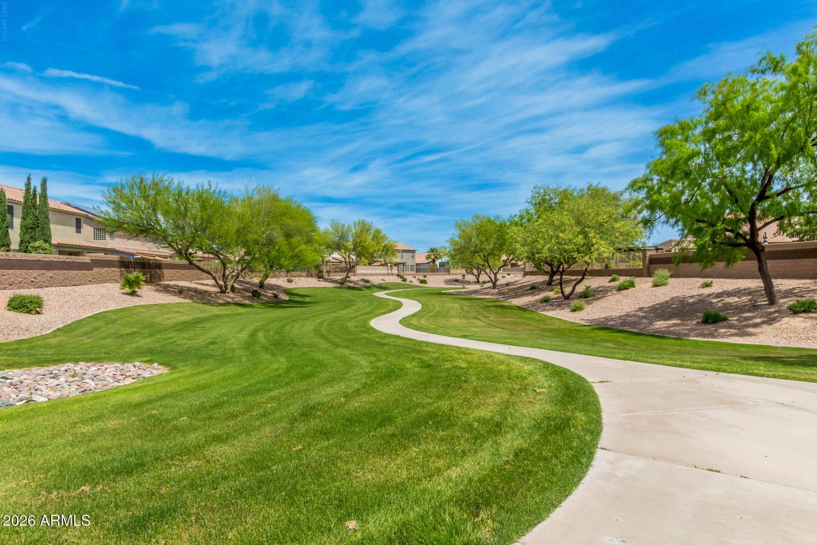 43874 W BAILEY Drive, Maricopa, AZ 85138 — photo 30 of 36