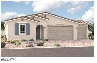 12358 W LUXTON Lane, Avondale, AZ 85323 — photo 1 of 1