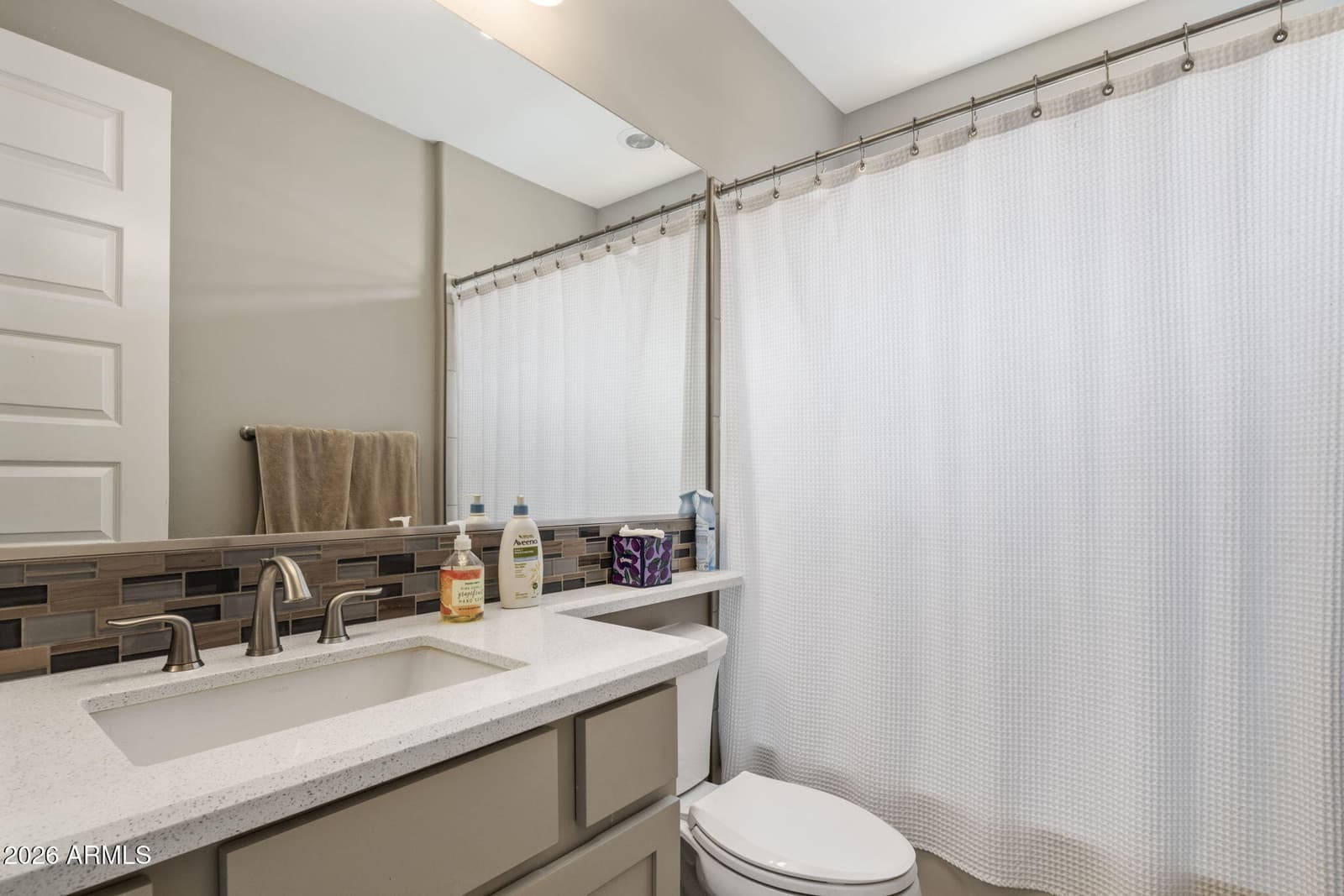 18043 E Vista Desierto, Rio Verde, AZ 85263 — photo 25 of 35