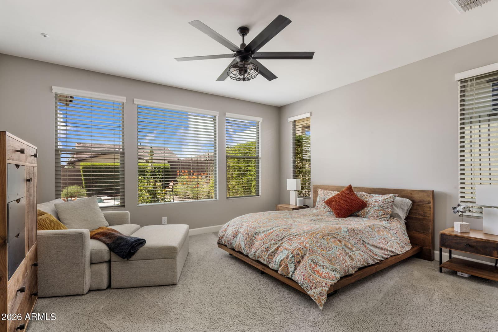 18043 E Vista Desierto, Rio Verde, AZ 85263 — photo 17 of 35