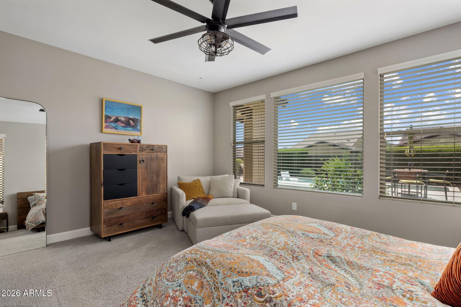 18043 E Vista Desierto, Rio Verde, AZ 85263 — photo 18 of 35