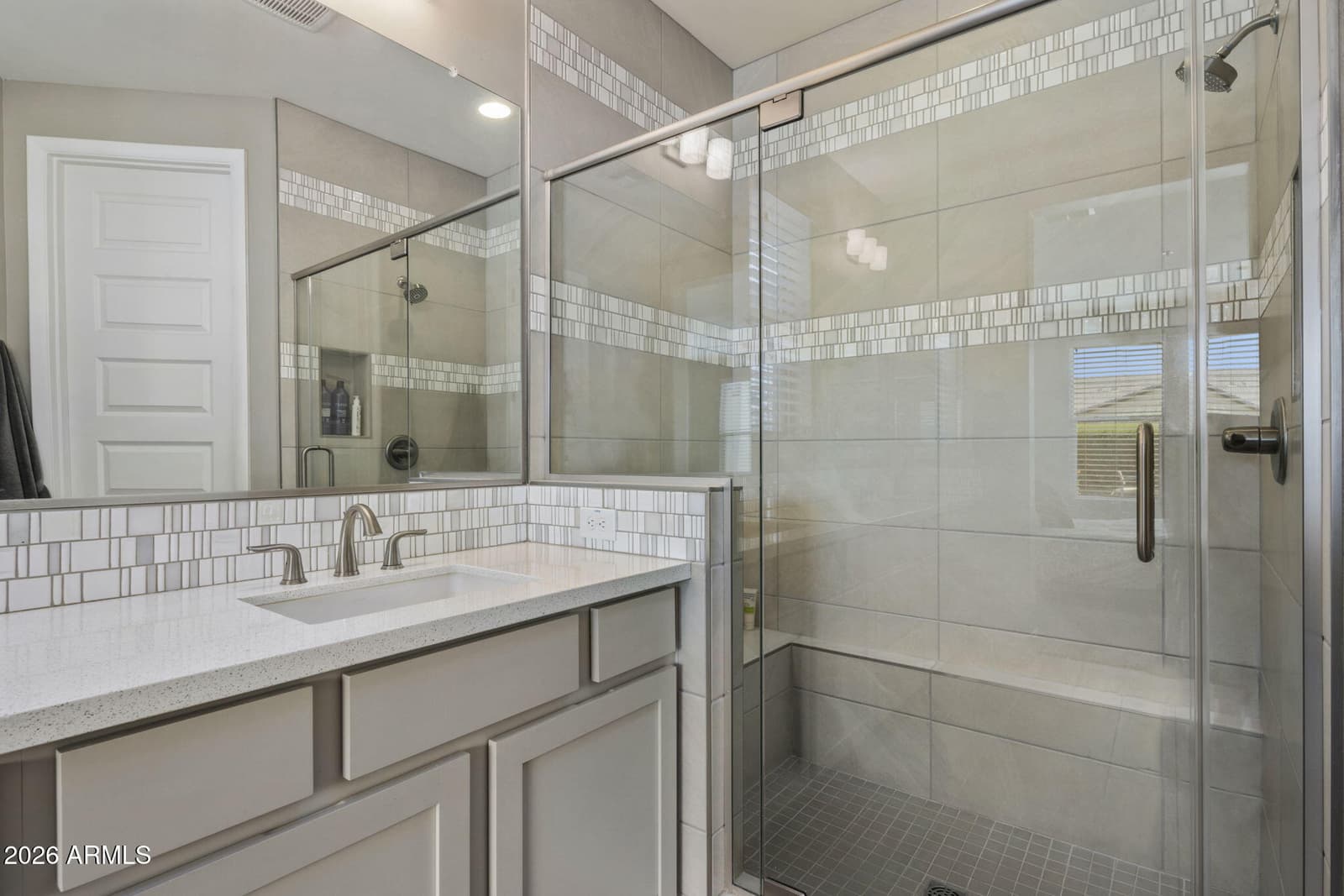 18043 E Vista Desierto, Rio Verde, AZ 85263 — photo 23 of 35