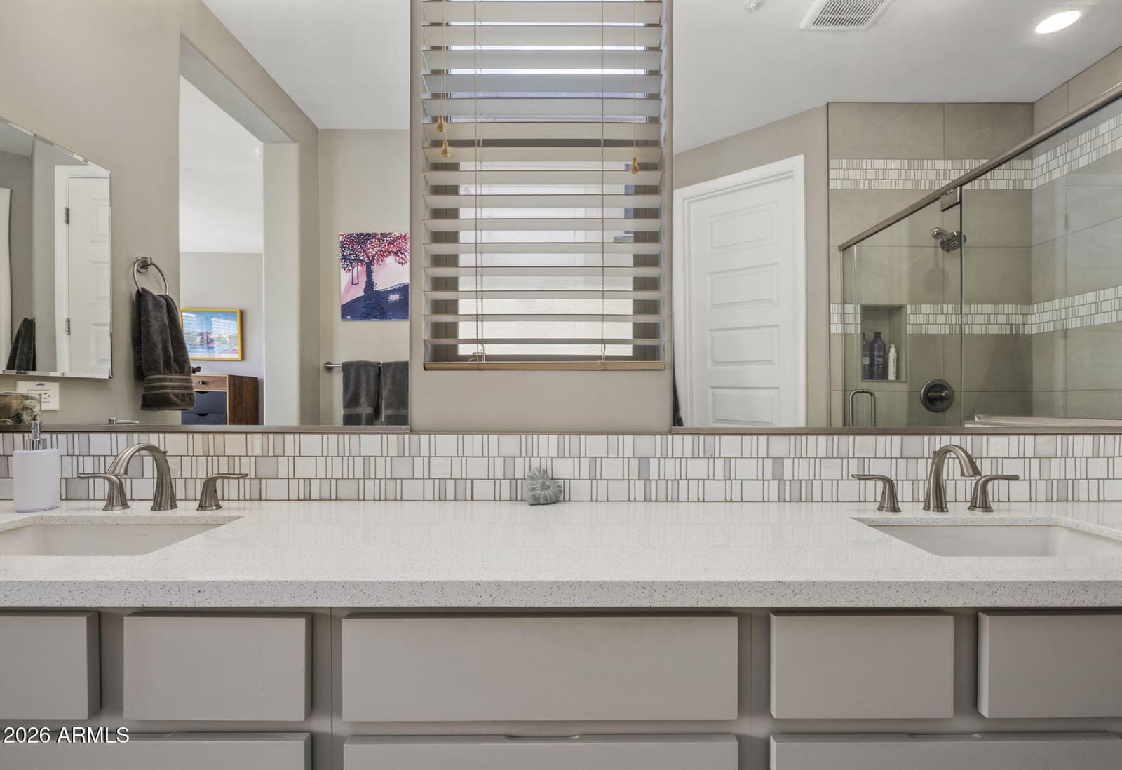 18043 E Vista Desierto, Rio Verde, AZ 85263 — photo 22 of 35