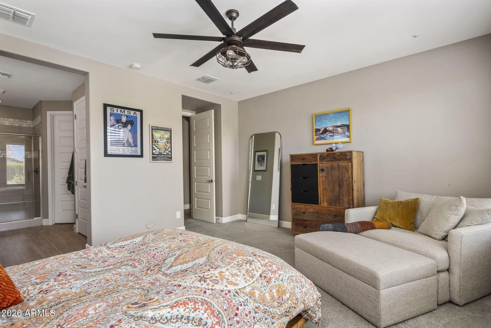 18043 E Vista Desierto, Rio Verde, AZ 85263 — photo 19 of 35