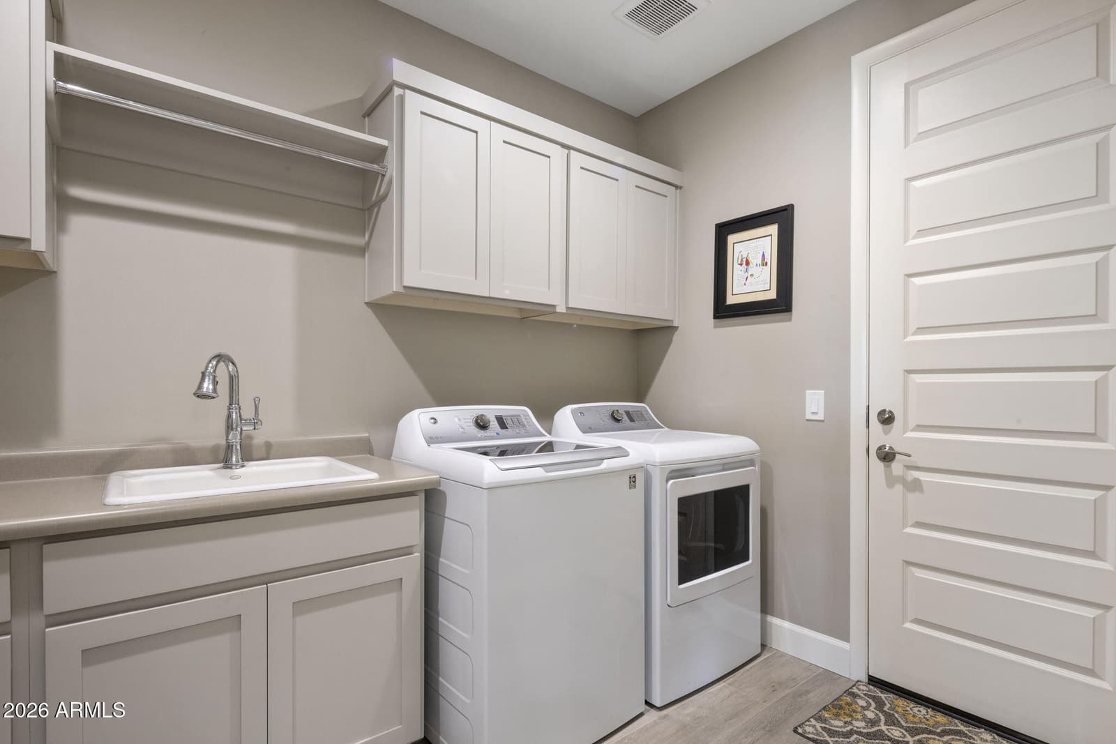 18043 E Vista Desierto, Rio Verde, AZ 85263 — photo 26 of 35