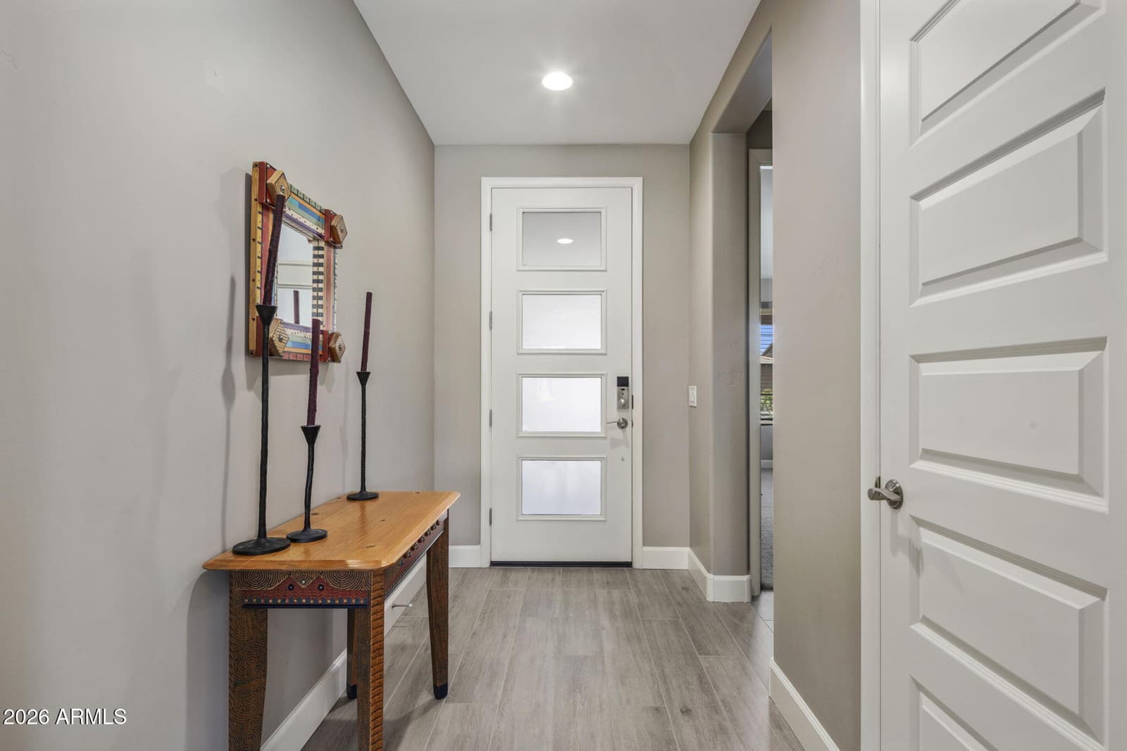 18043 E Vista Desierto, Rio Verde, AZ 85263 — photo 4 of 35
