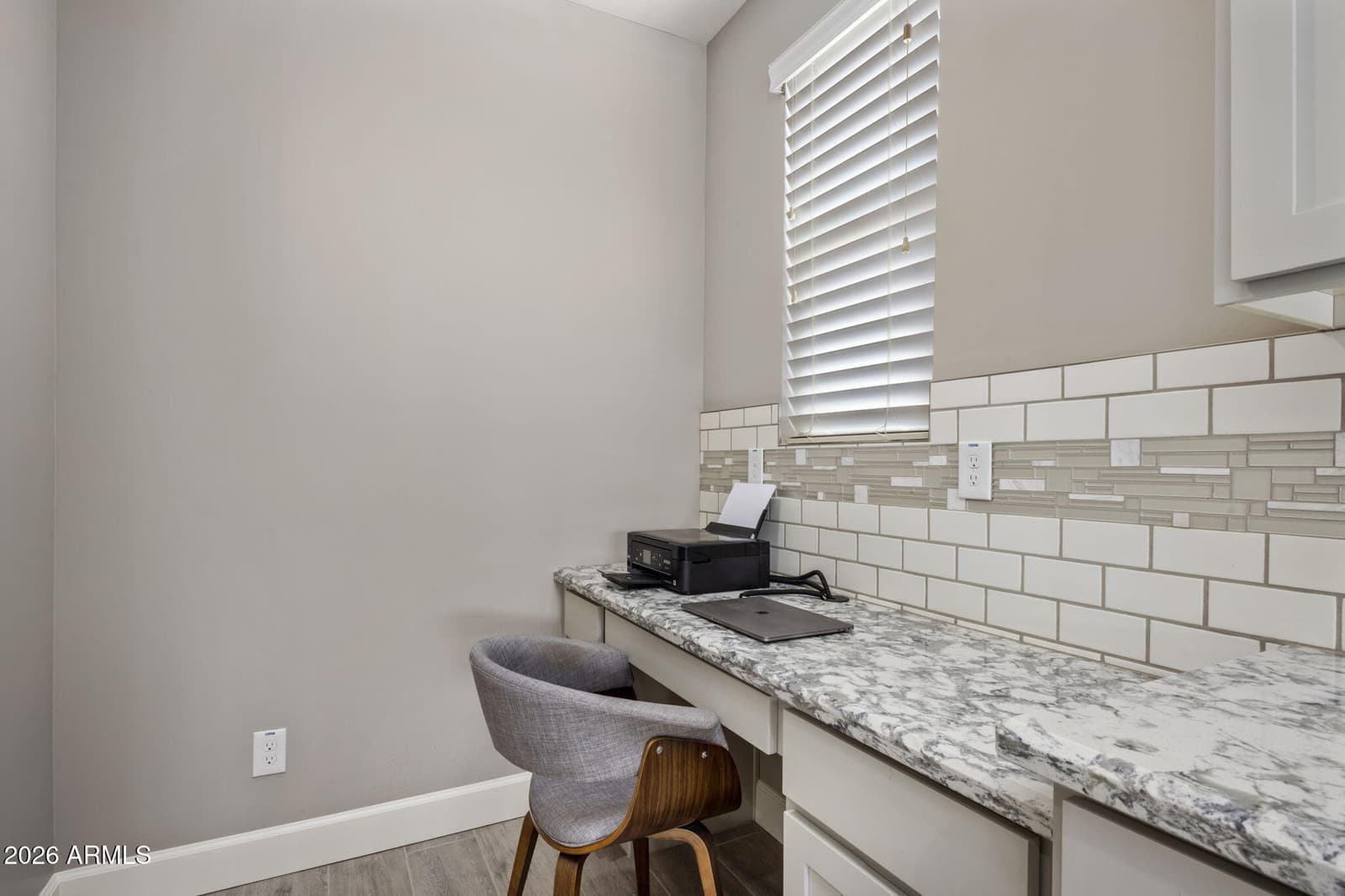 18043 E Vista Desierto, Rio Verde, AZ 85263 — photo 11 of 35
