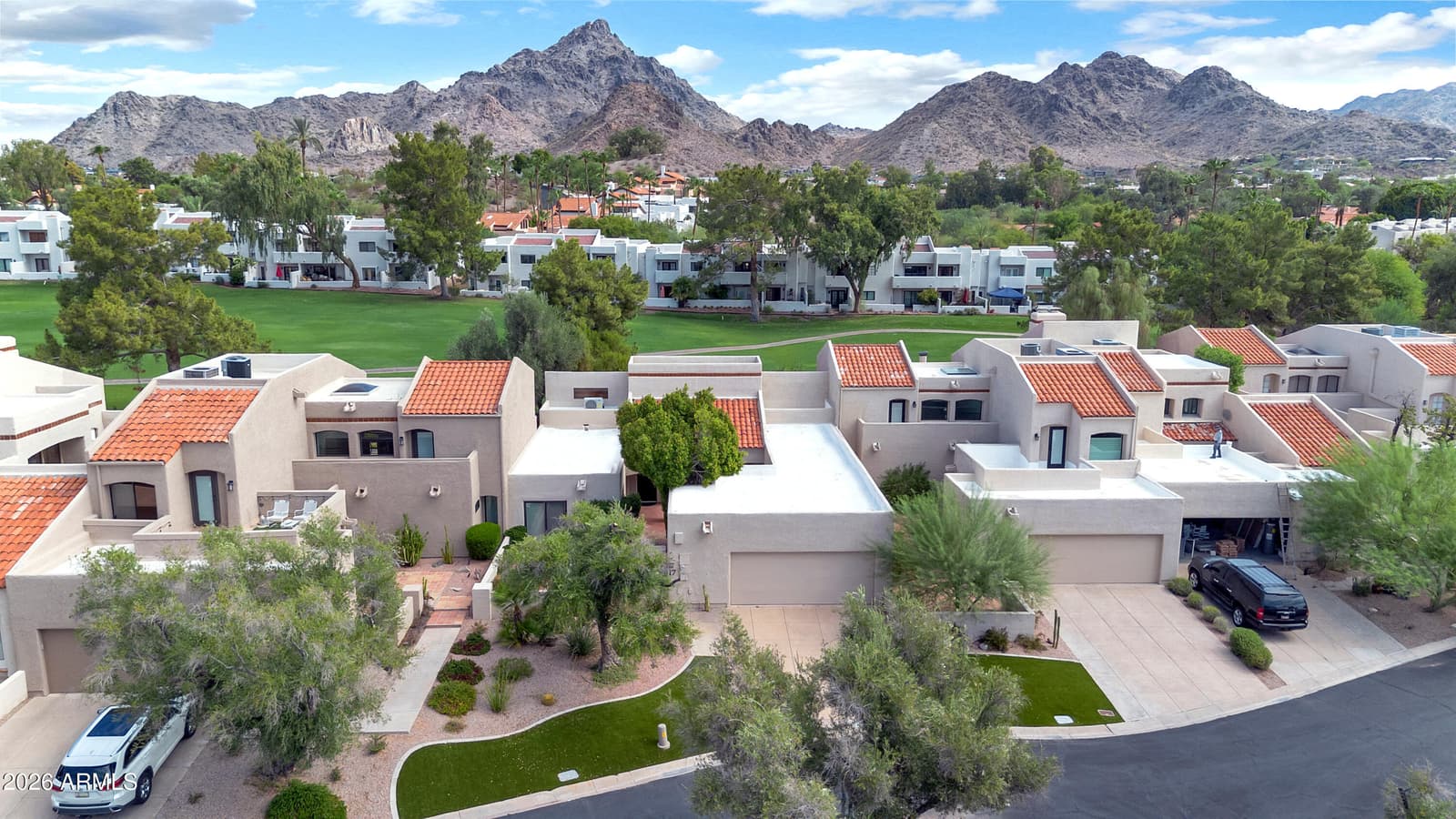 2626 E ARIZONA BILTMORE Circle 17, Phoenix, AZ 85016 — photo 2 of 42