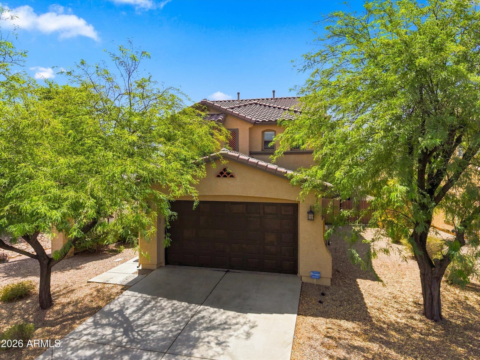 18234 N ALICIA Court, Maricopa, AZ 85138 — photo 1 of 29