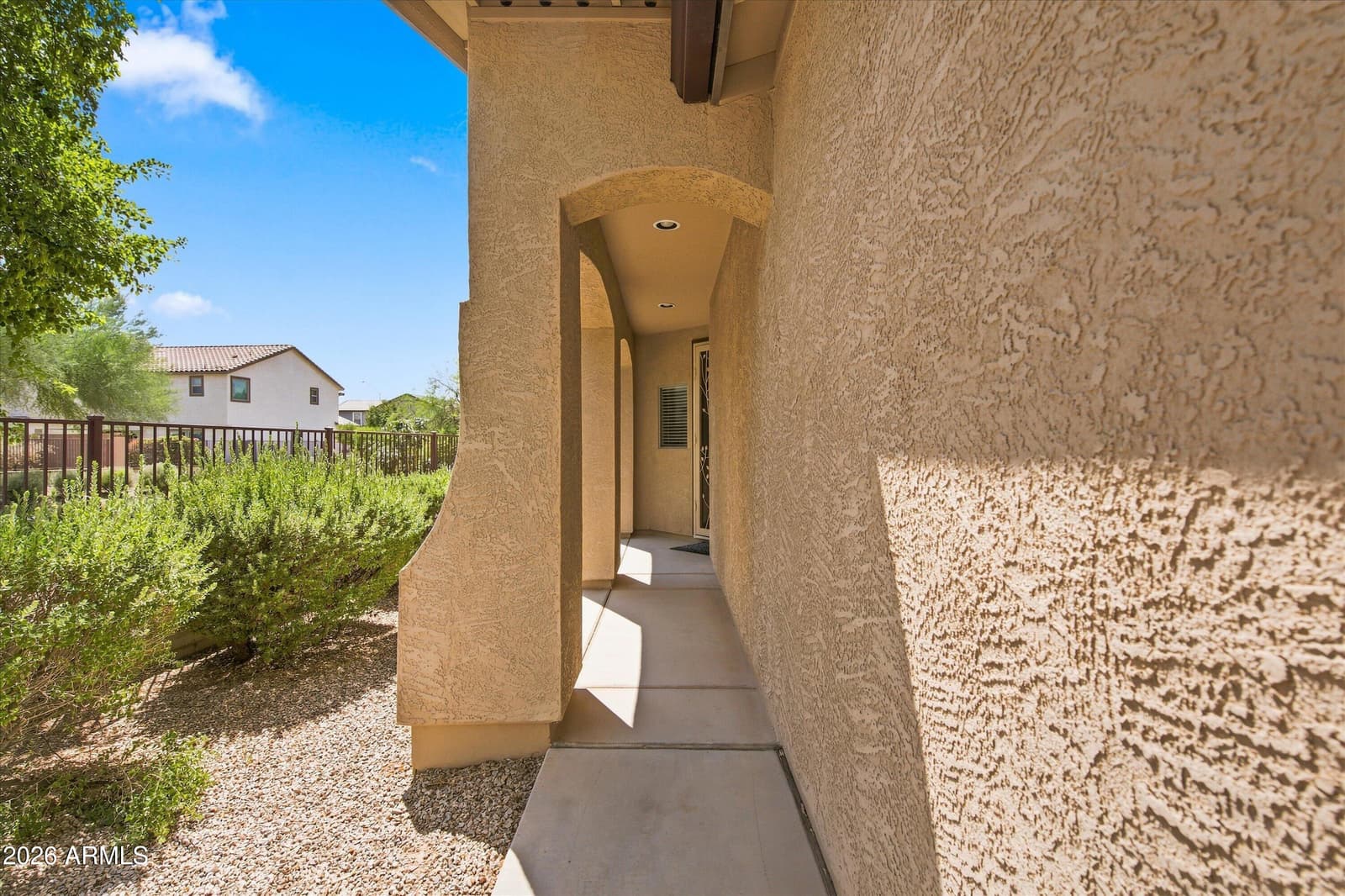 18234 N ALICIA Court, Maricopa, AZ 85138 — photo 2 of 29