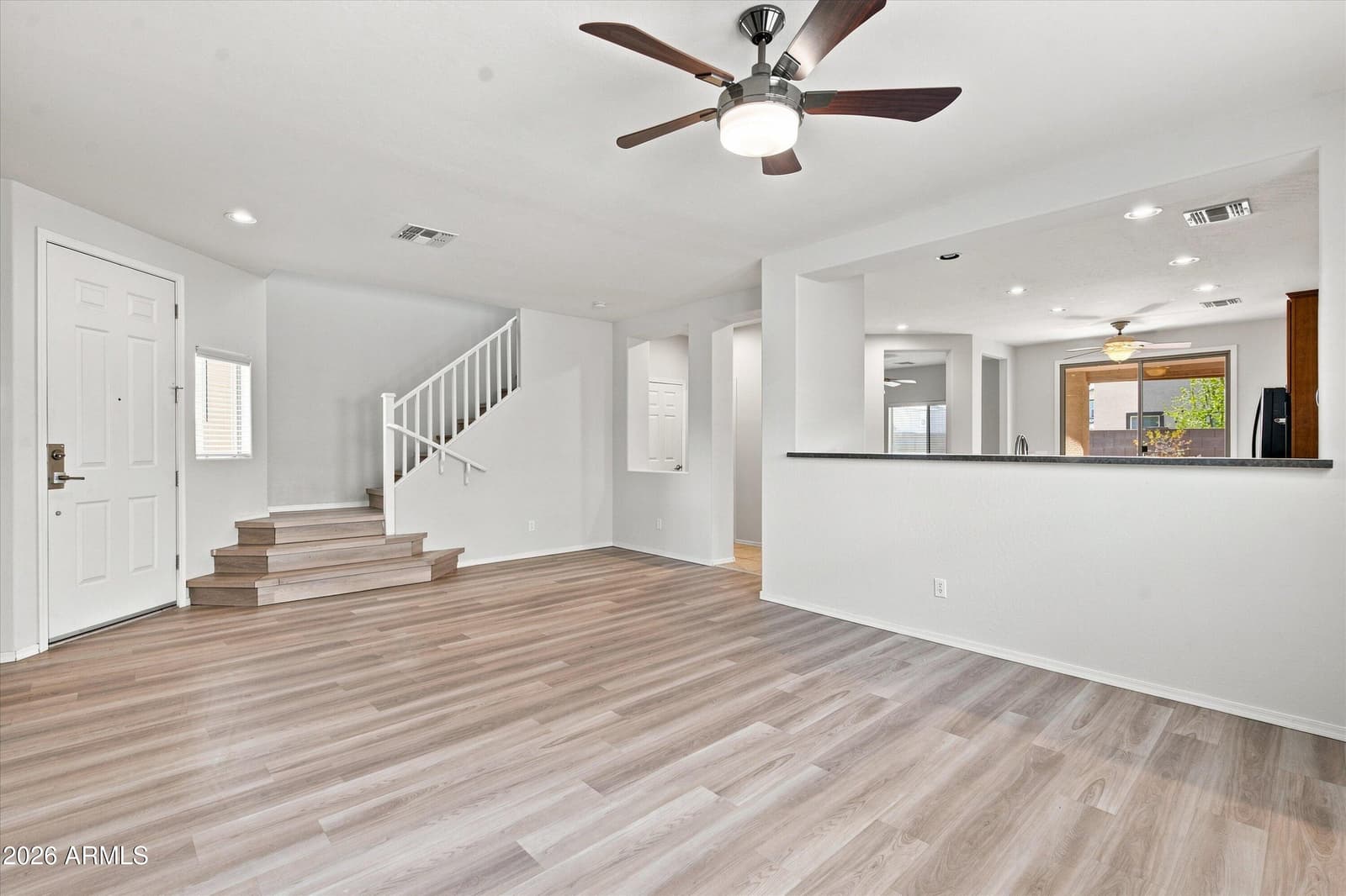 18234 N ALICIA Court, Maricopa, AZ 85138 — photo 4 of 29