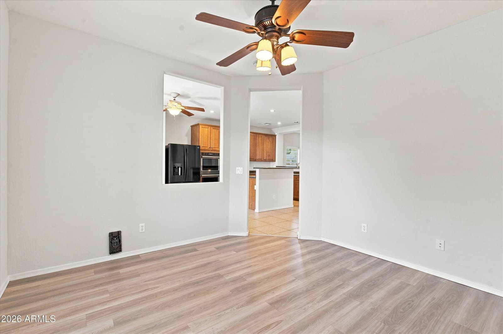 18234 N ALICIA Court, Maricopa, AZ 85138 — photo 10 of 29