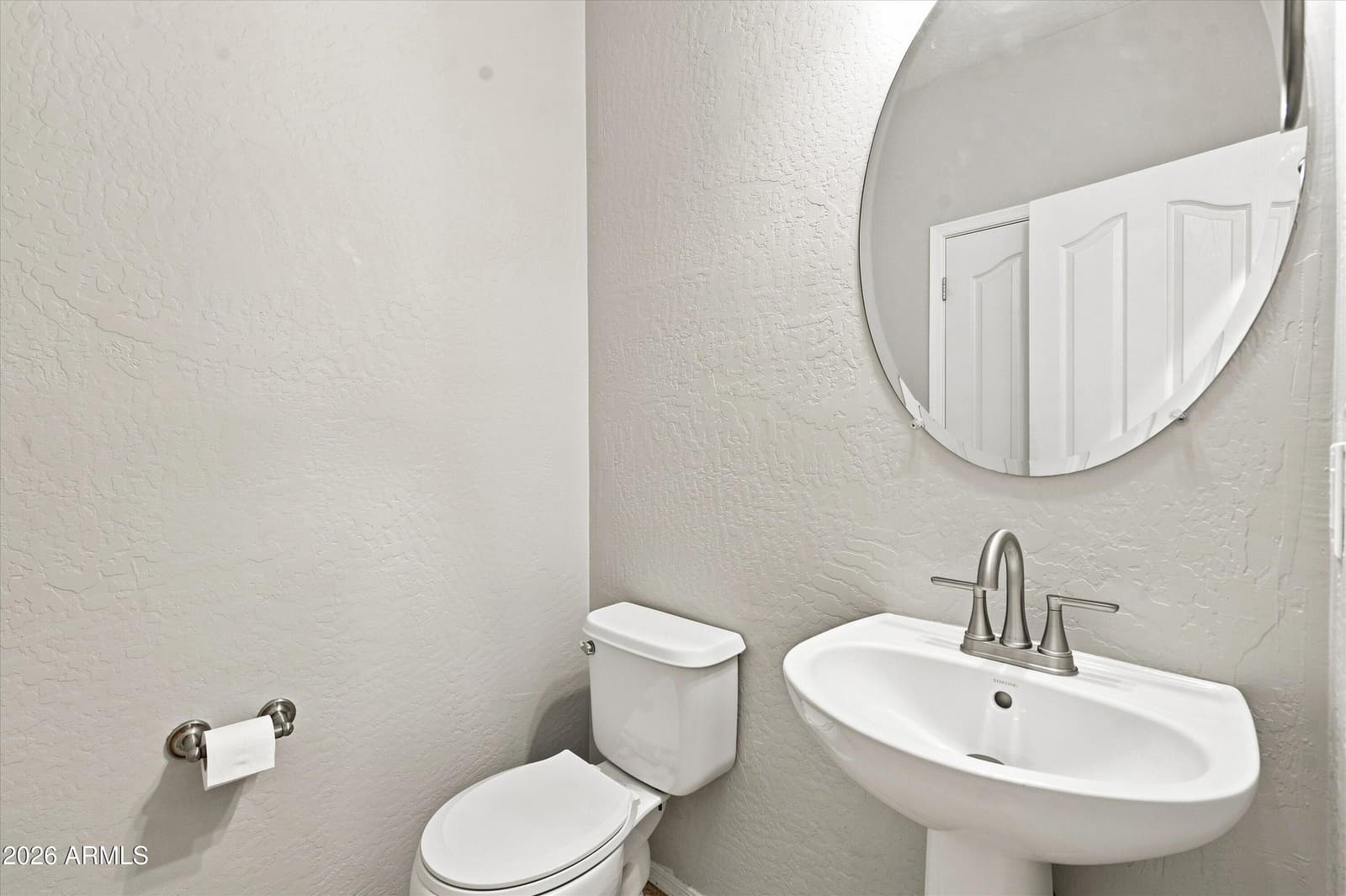 18234 N ALICIA Court, Maricopa, AZ 85138 — photo 11 of 29