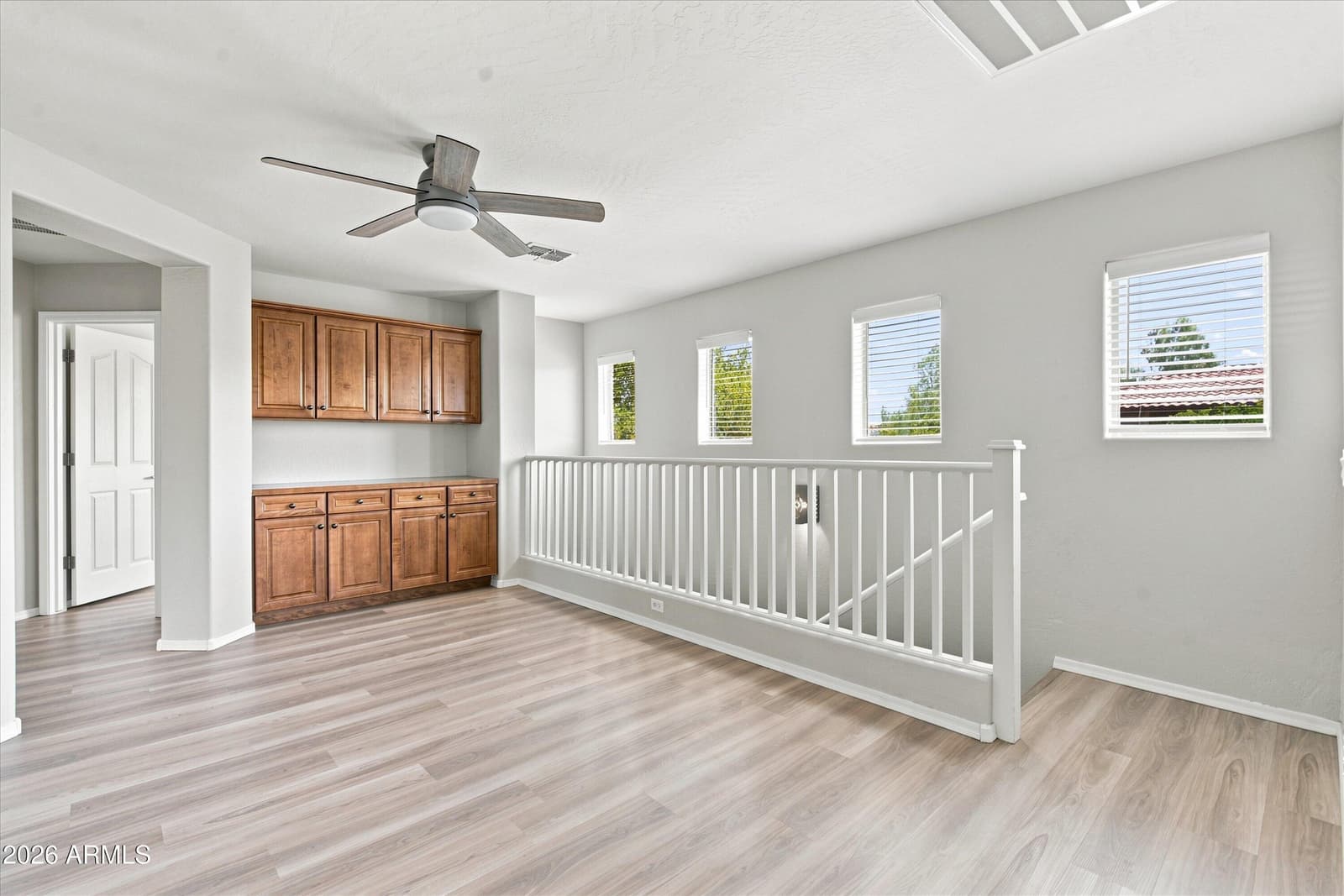 18234 N ALICIA Court, Maricopa, AZ 85138 — photo 12 of 29