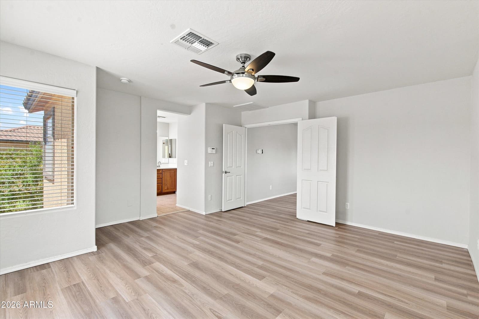 18234 N ALICIA Court, Maricopa, AZ 85138 — photo 16 of 29
