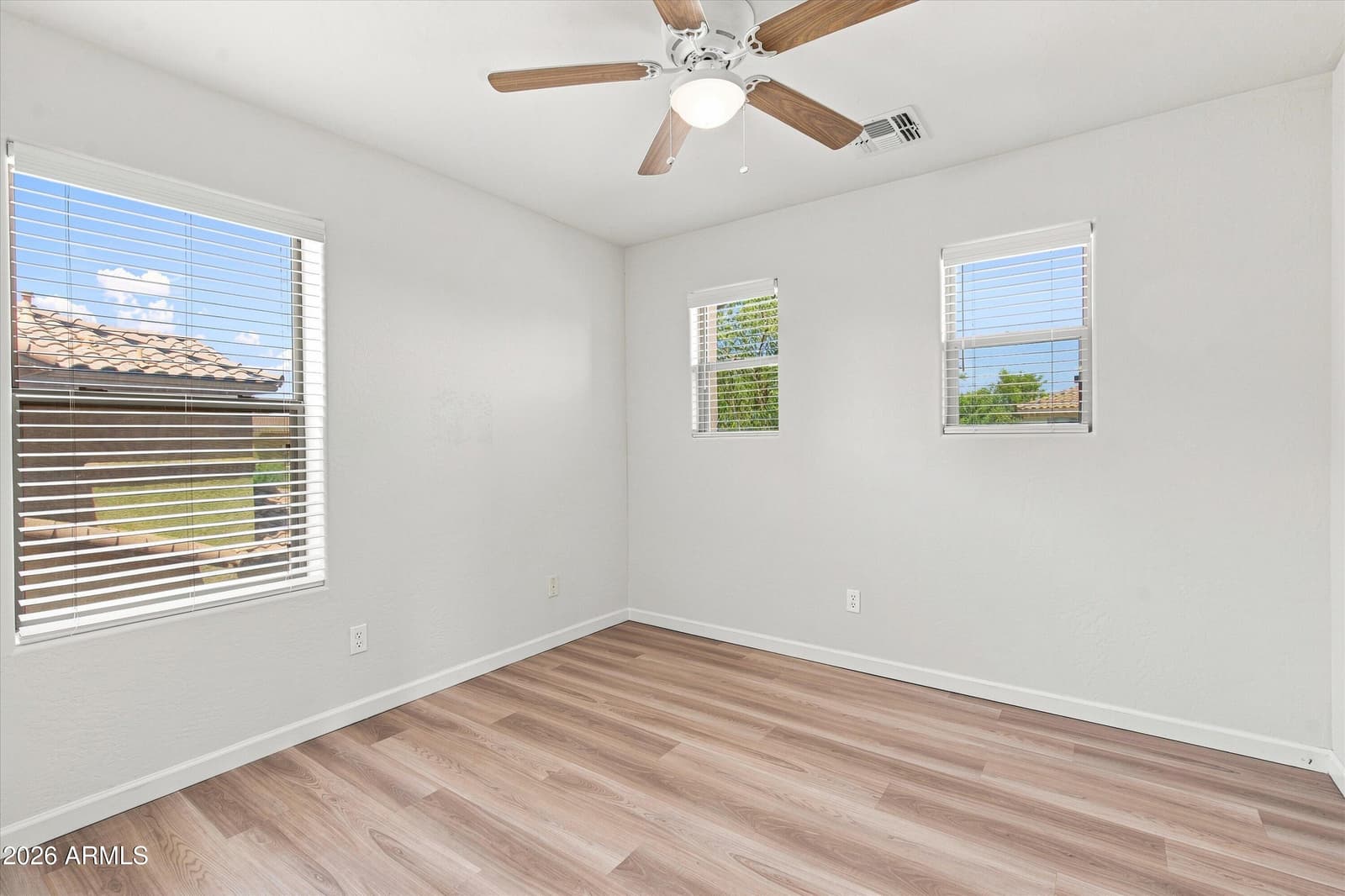 18234 N ALICIA Court, Maricopa, AZ 85138 — photo 20 of 29