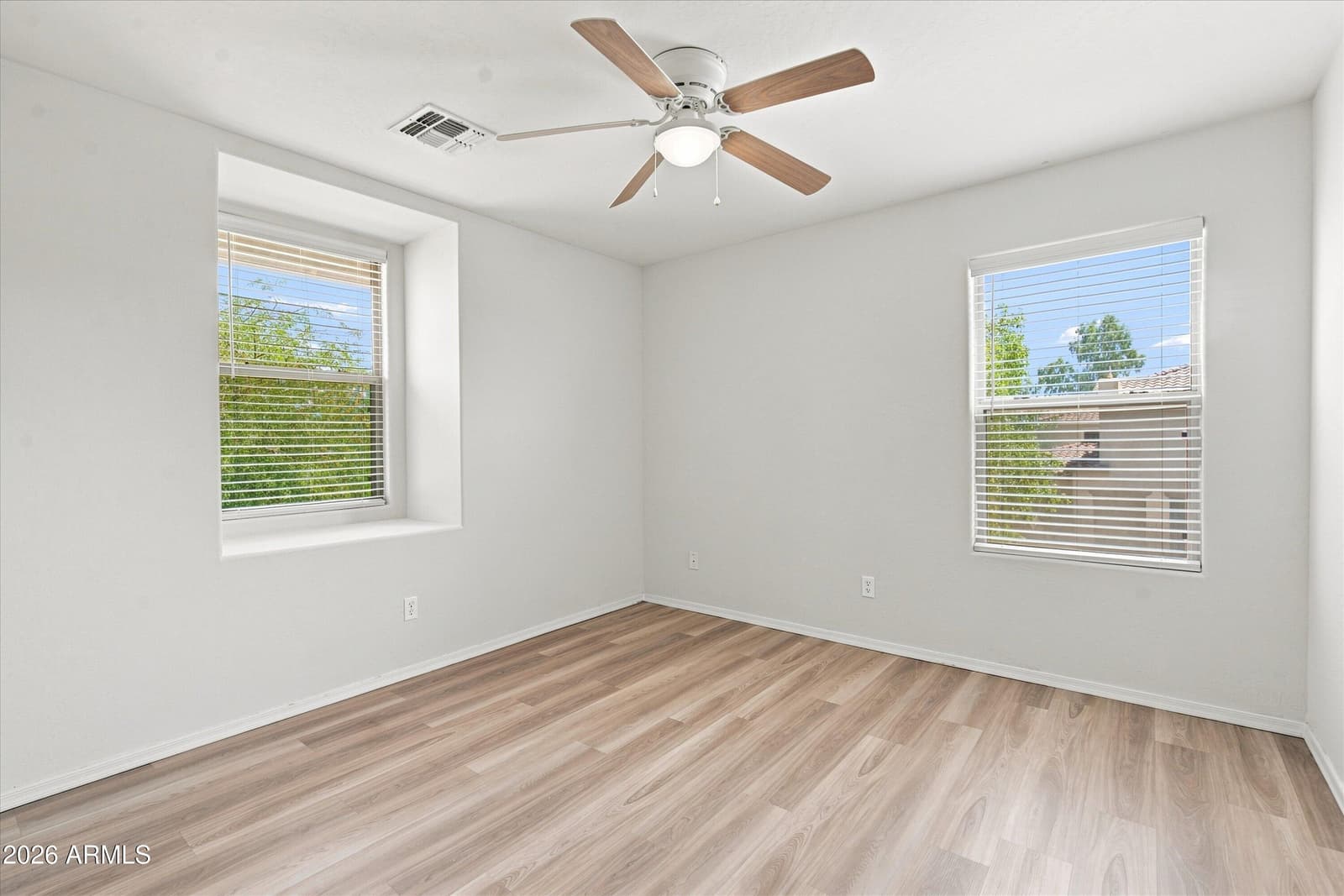 18234 N ALICIA Court, Maricopa, AZ 85138 — photo 19 of 29