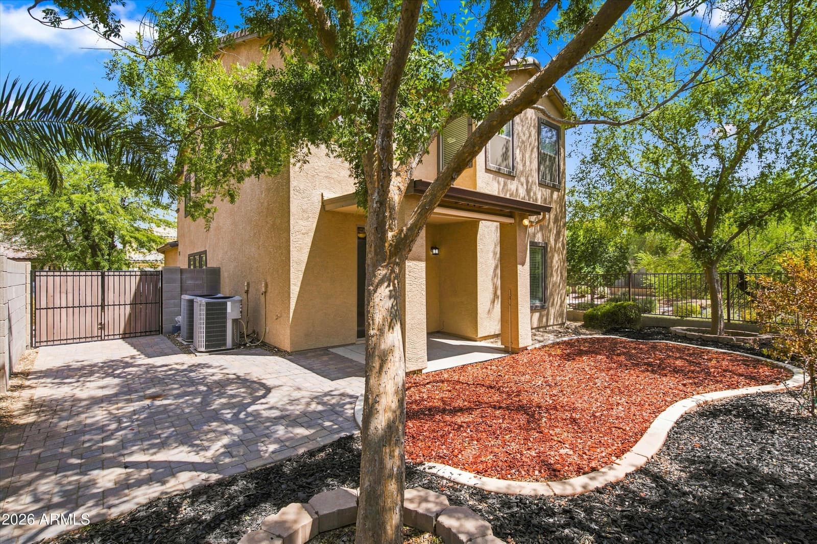 18234 N ALICIA Court, Maricopa, AZ 85138 — photo 24 of 29