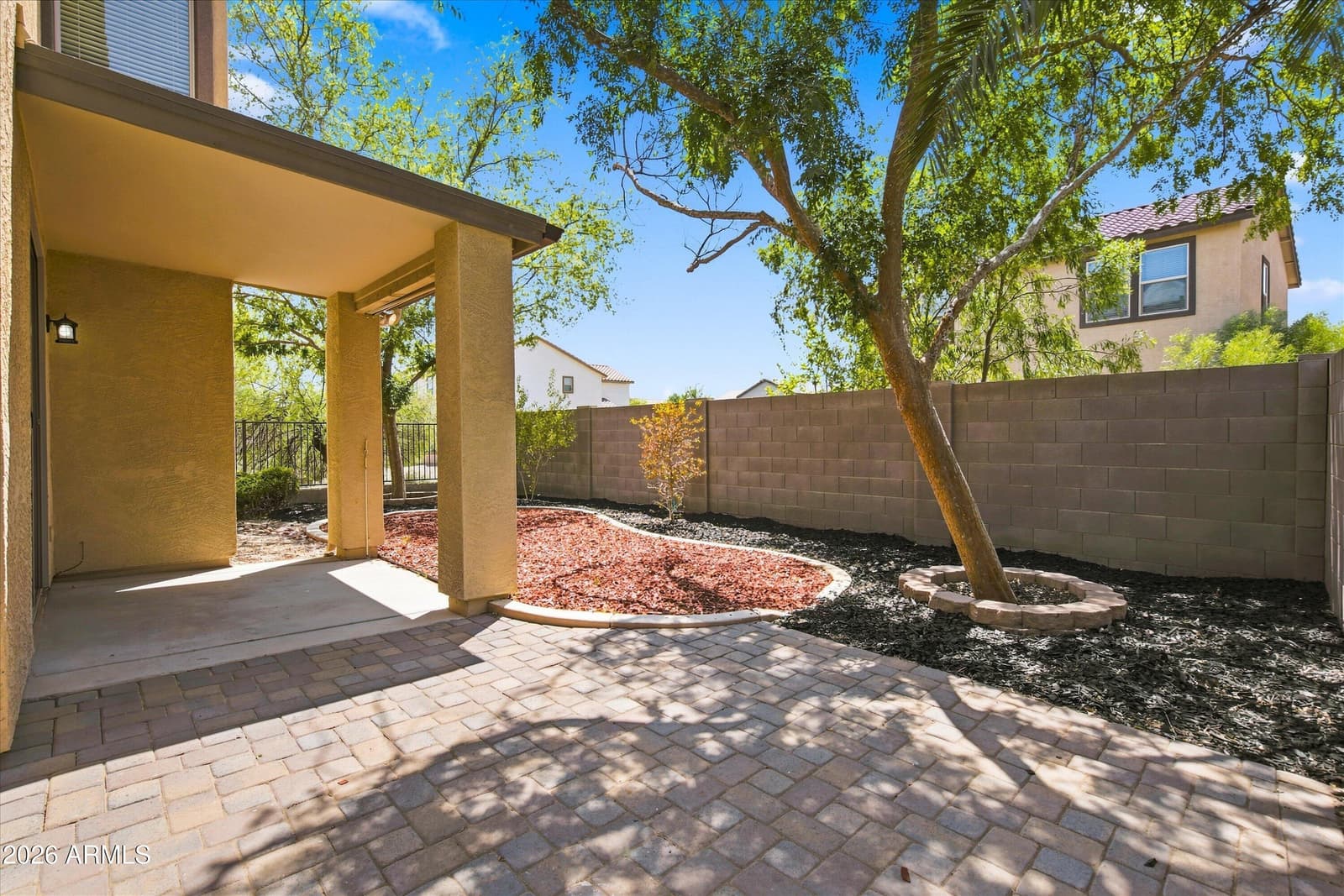 18234 N ALICIA Court, Maricopa, AZ 85138 — photo 26 of 29