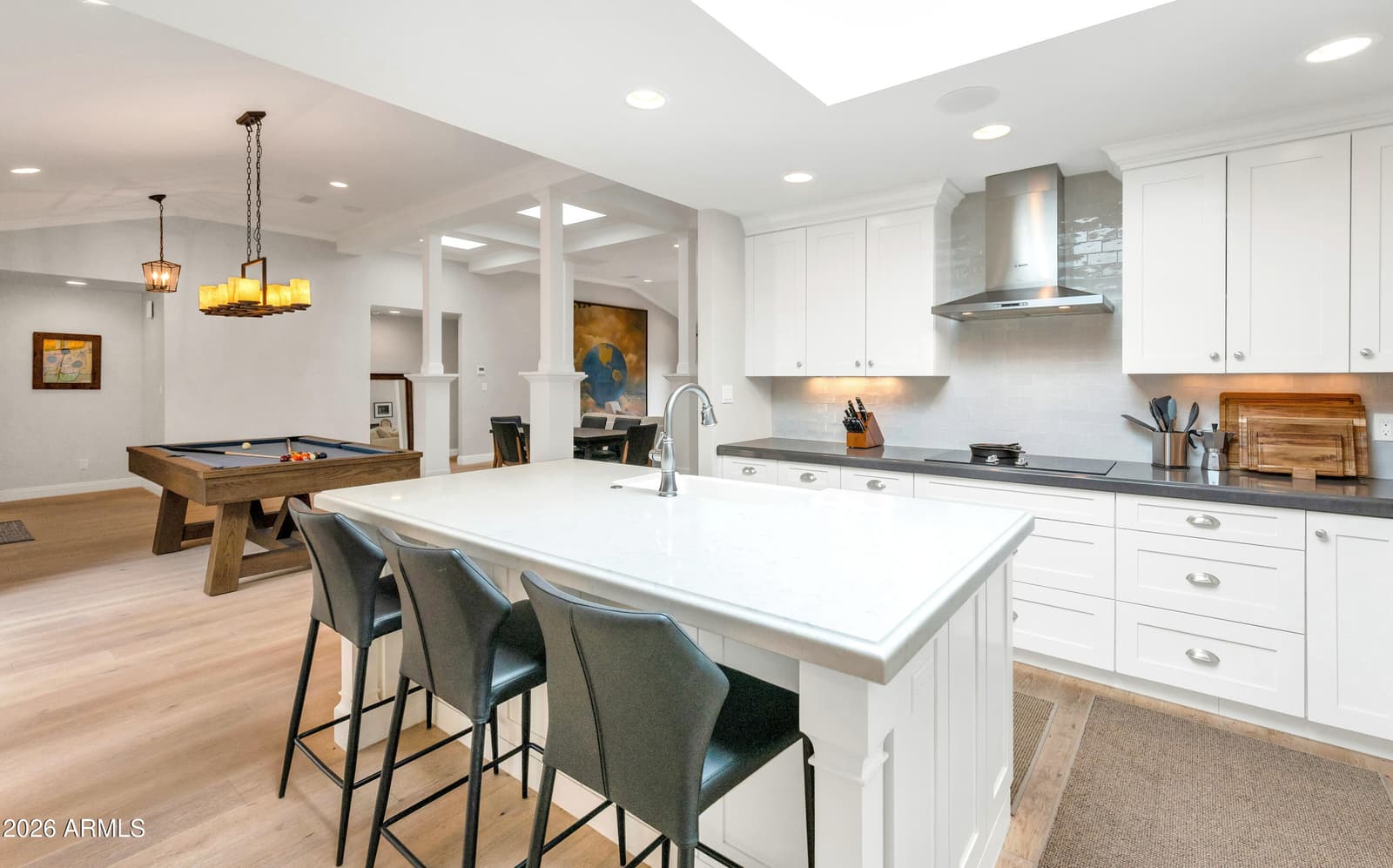 2626 E ARIZONA BILTMORE Circle 17, Phoenix, AZ 85016 — photo 14 of 42