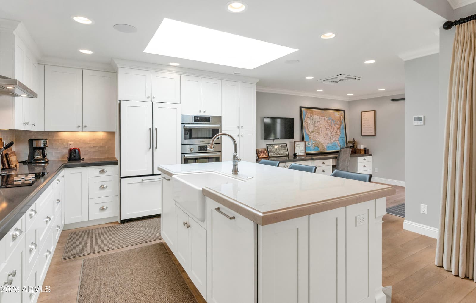 2626 E ARIZONA BILTMORE Circle 17, Phoenix, AZ 85016 — photo 15 of 42