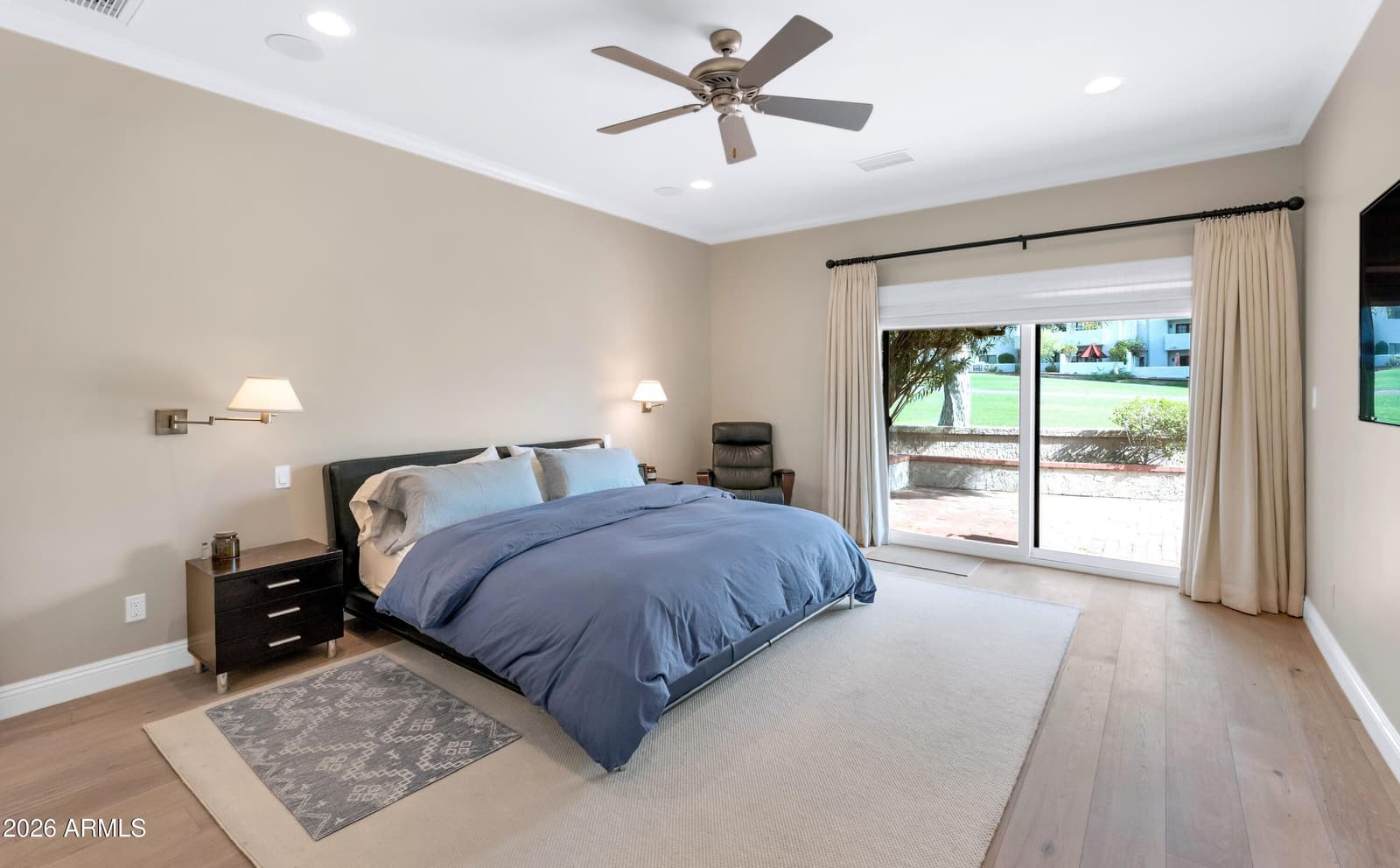 2626 E ARIZONA BILTMORE Circle 17, Phoenix, AZ 85016 — photo 17 of 42