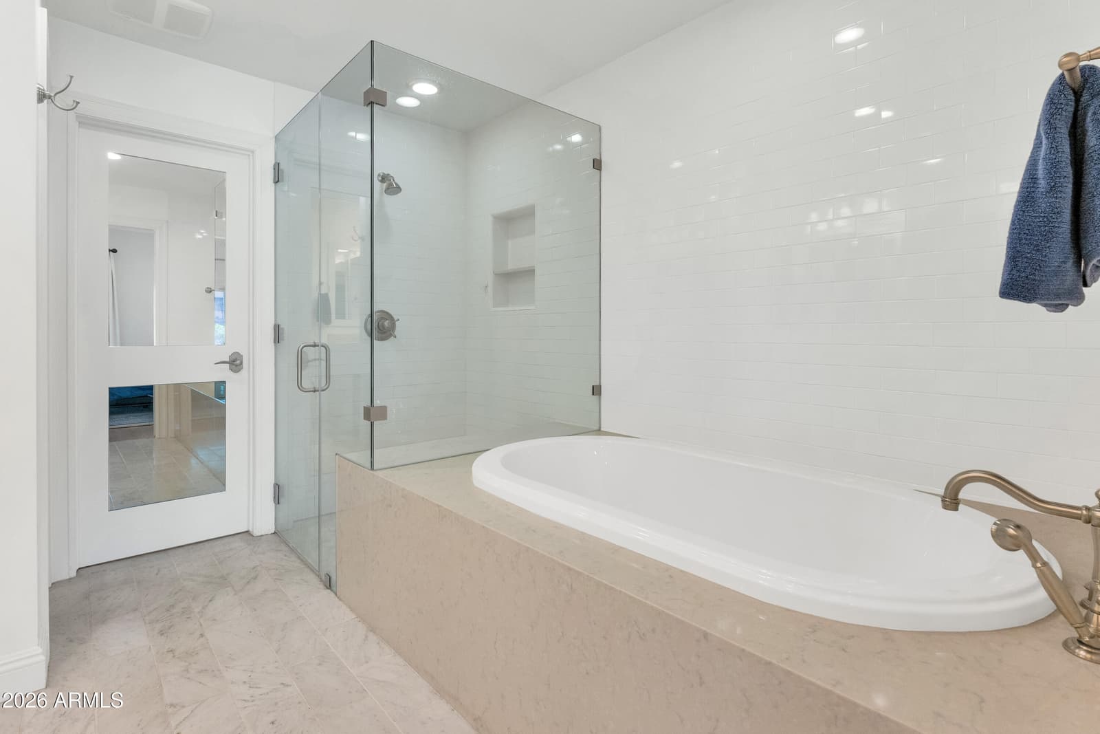 2626 E ARIZONA BILTMORE Circle 17, Phoenix, AZ 85016 — photo 20 of 42