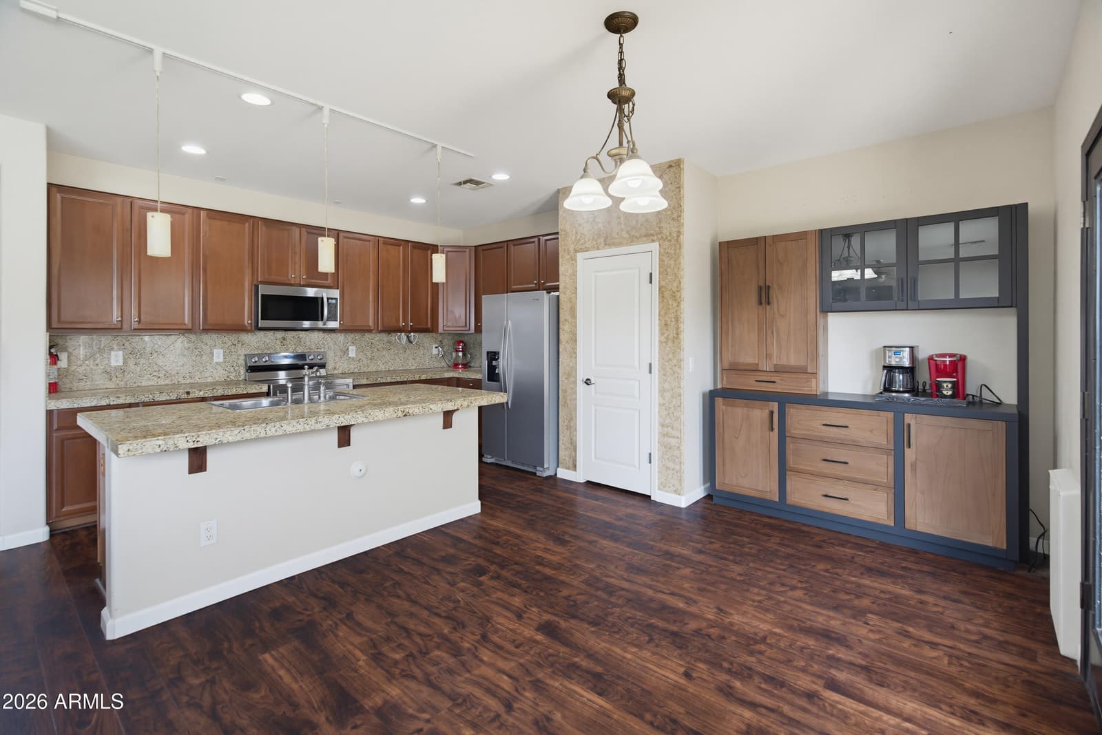 8719 W Magnolia Street, Tolleson, AZ 85353 — photo 8 of 25