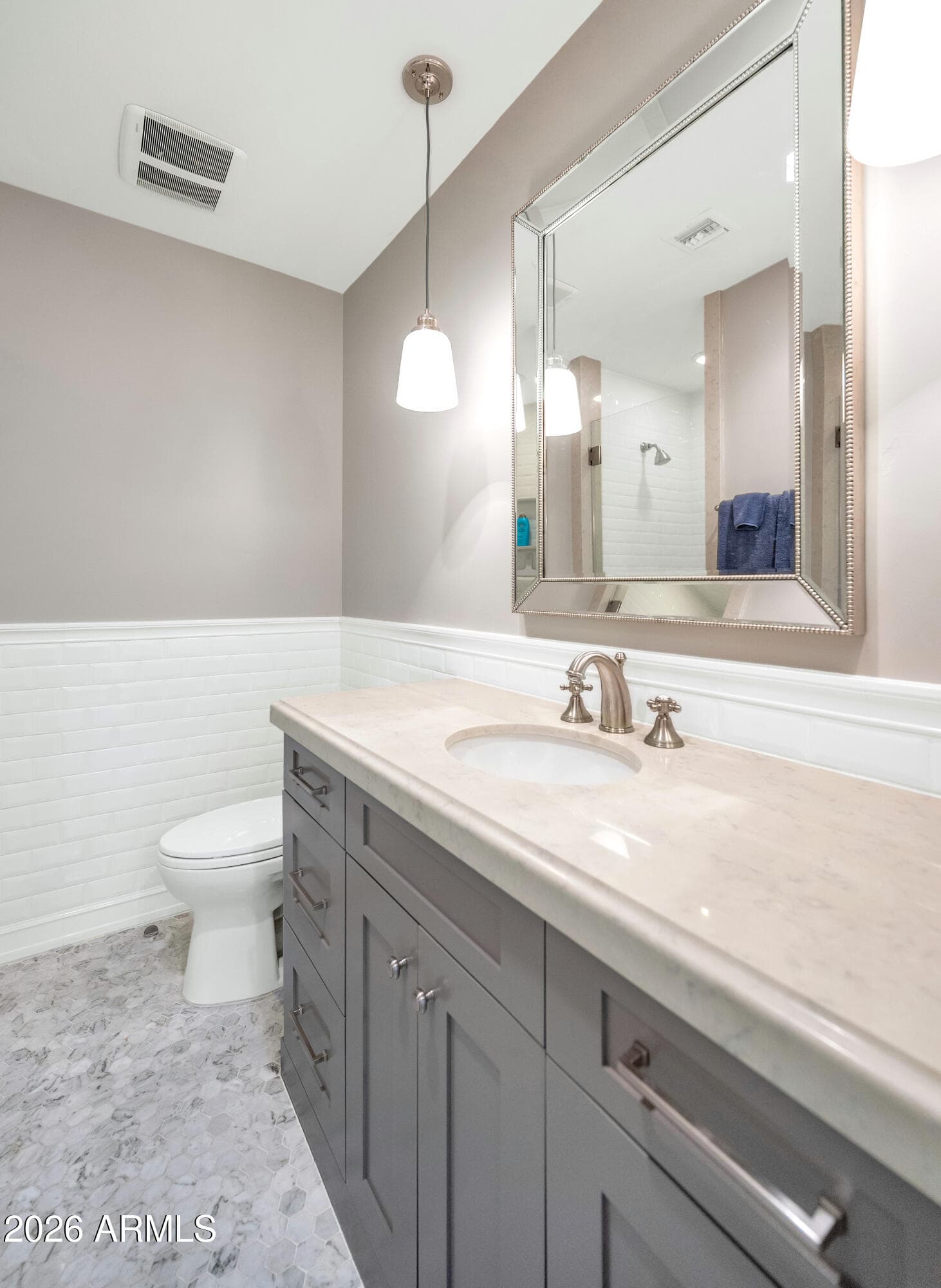 2626 E ARIZONA BILTMORE Circle 17, Phoenix, AZ 85016 — photo 26 of 42