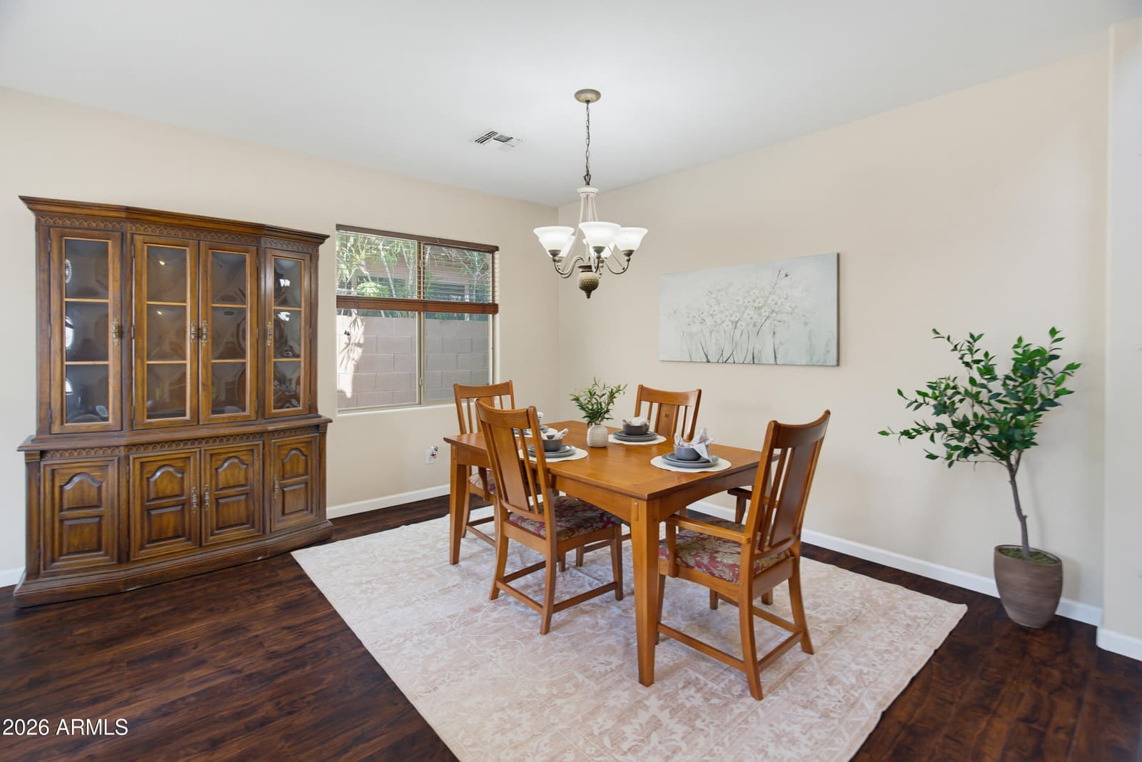 8719 W Magnolia Street, Tolleson, AZ 85353 — photo 4 of 25