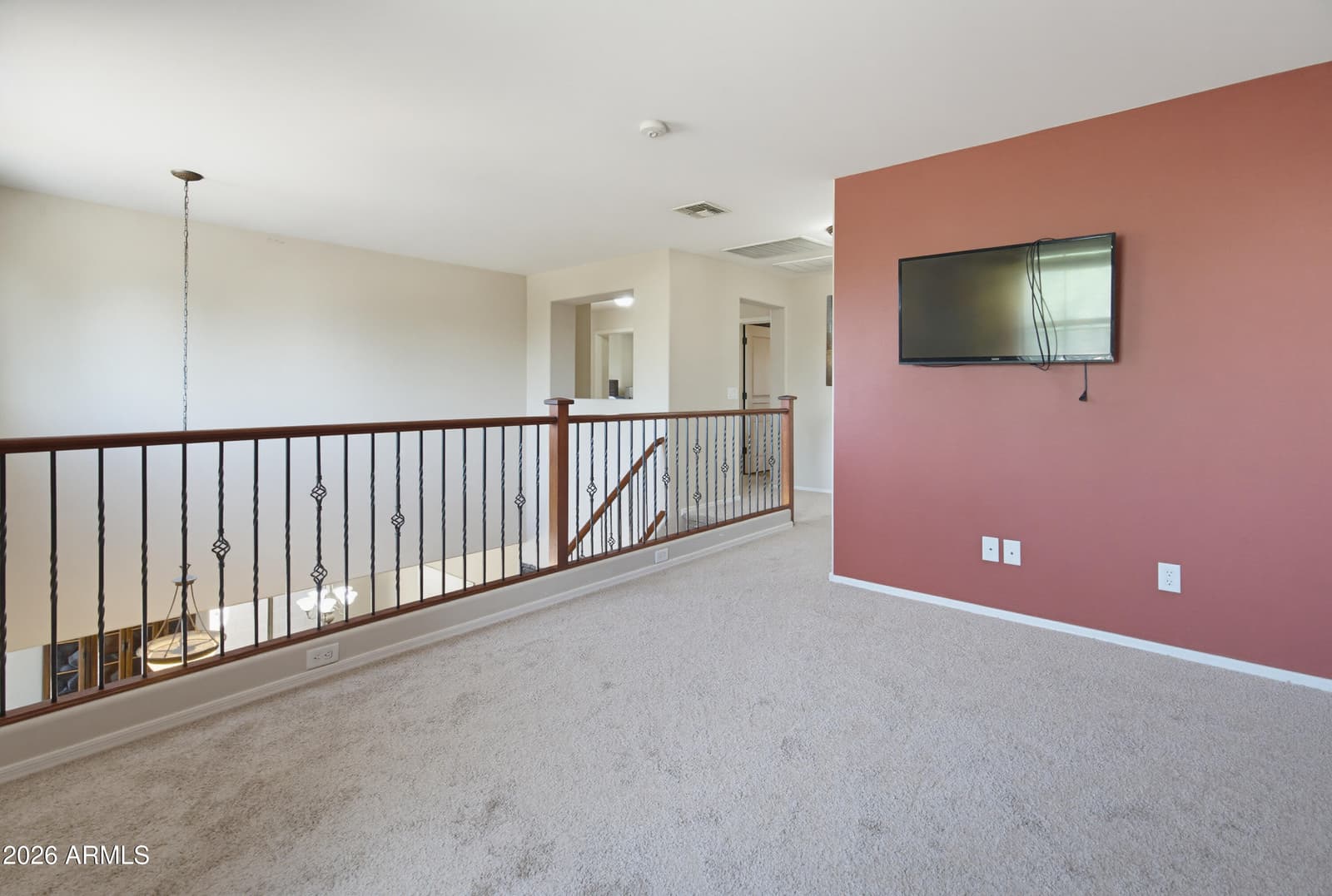 8719 W Magnolia Street, Tolleson, AZ 85353 — photo 13 of 25
