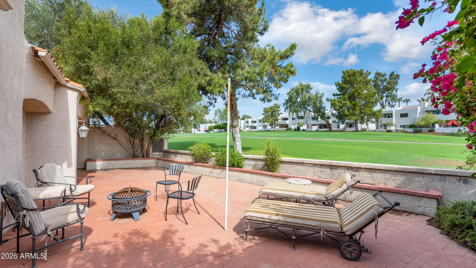 2626 E ARIZONA BILTMORE Circle 17, Phoenix, AZ 85016 — photo 33 of 42