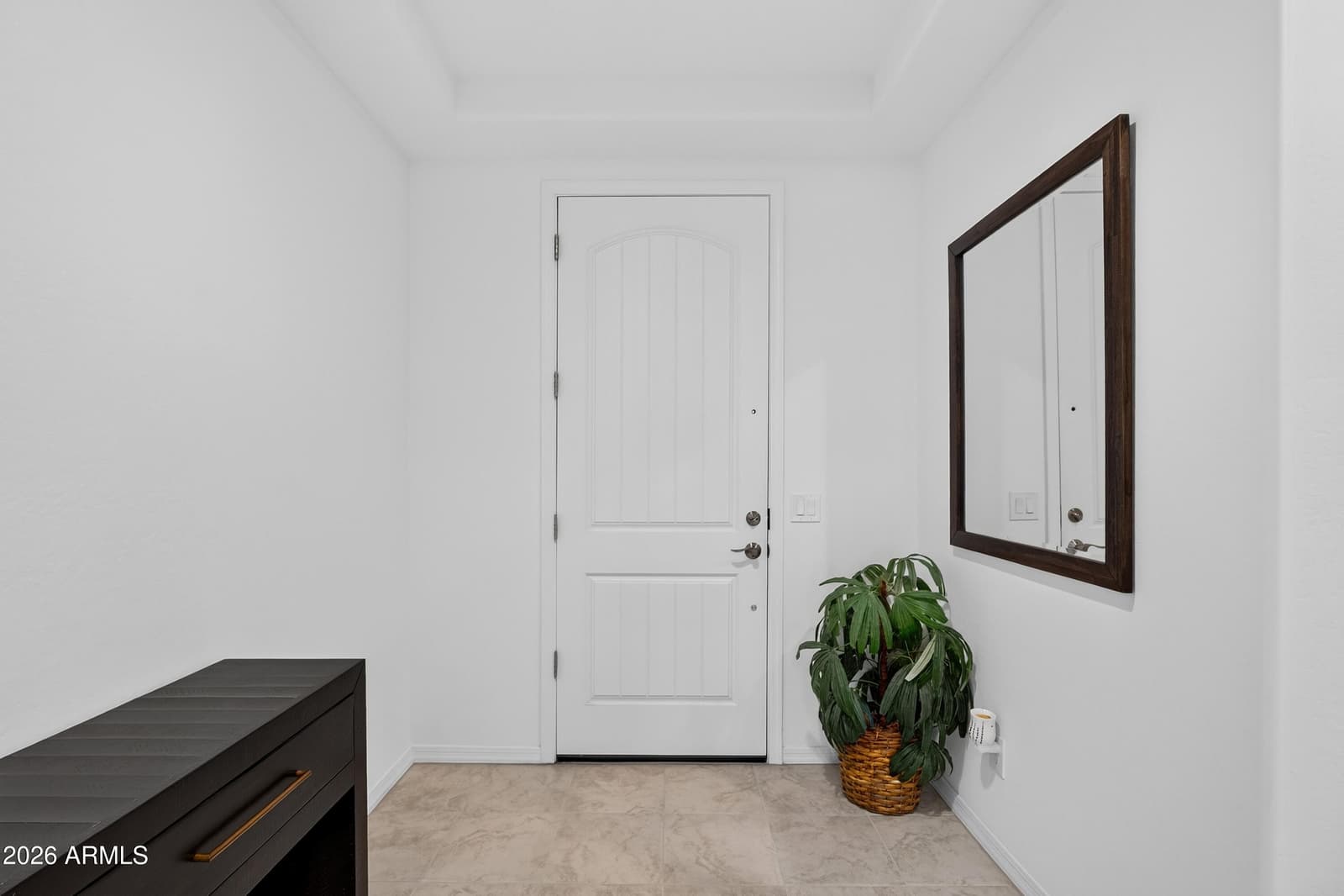 12843 W LAMAR Court, Glendale, AZ 85307 — photo 4 of 53