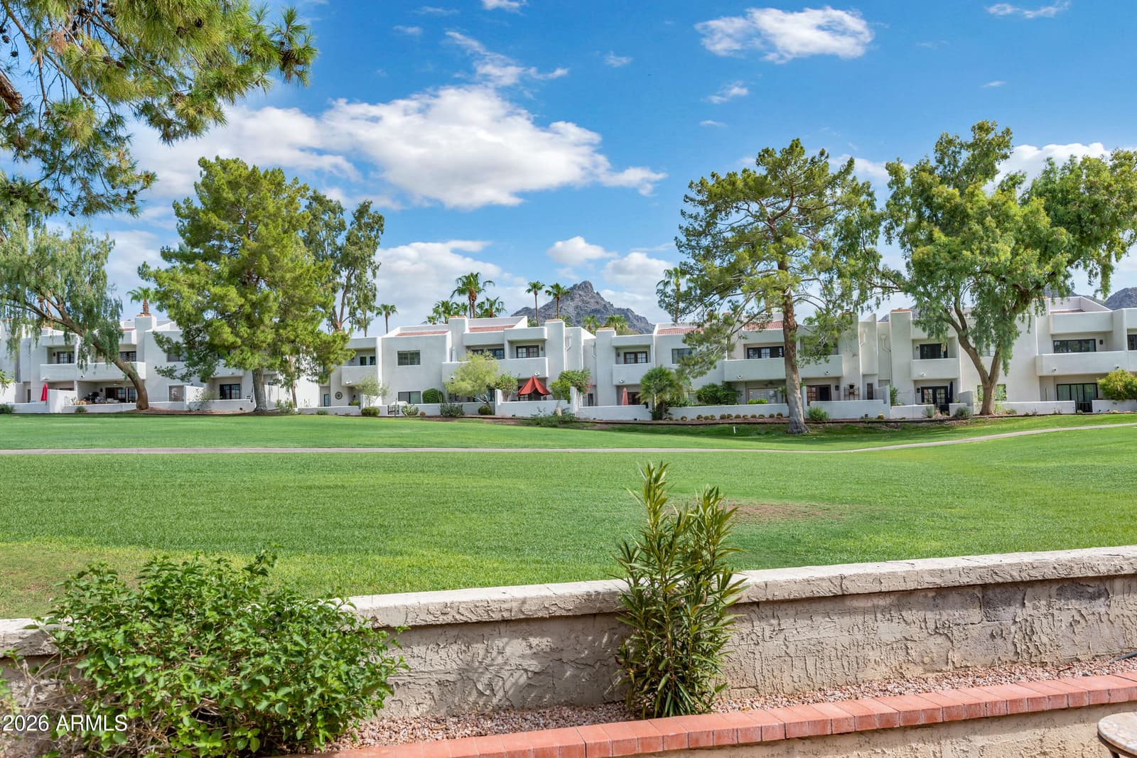 2626 E ARIZONA BILTMORE Circle 17, Phoenix, AZ 85016 — photo 35 of 42