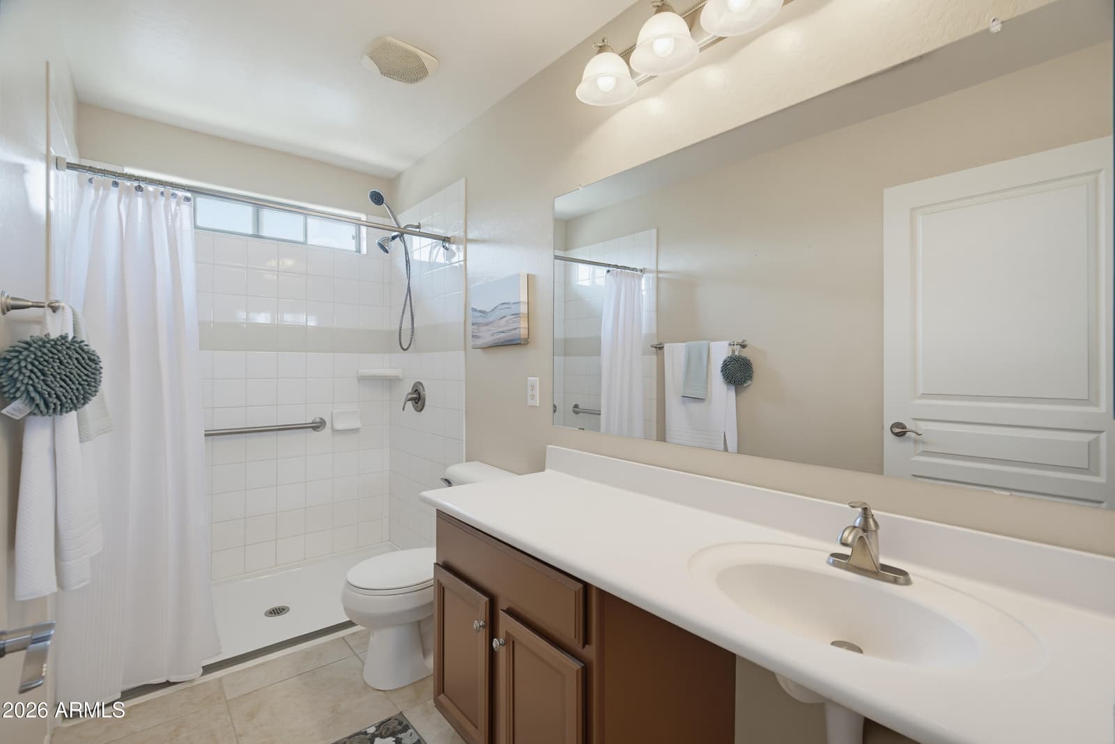 8719 W Magnolia Street, Tolleson, AZ 85353 — photo 20 of 25