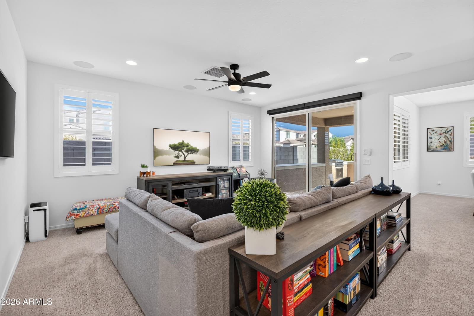12843 W LAMAR Court, Glendale, AZ 85307 — photo 5 of 53