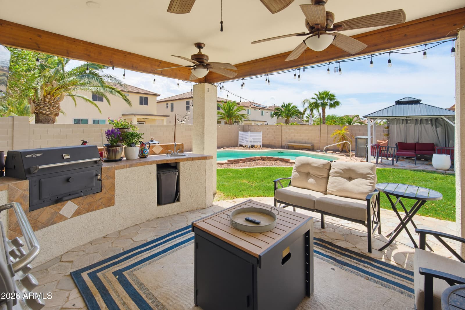 8719 W Magnolia Street, Tolleson, AZ 85353 — photo 22 of 25