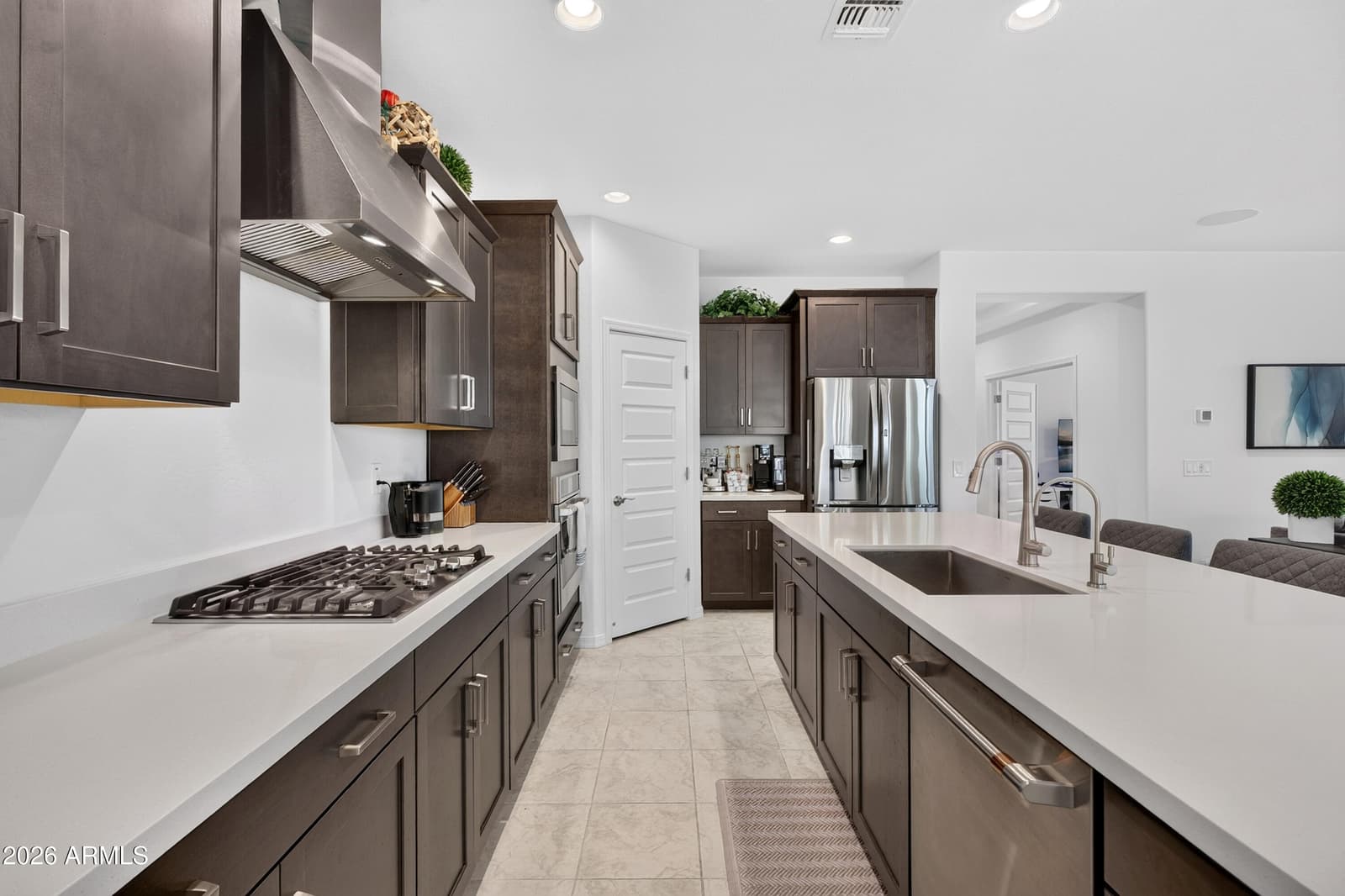 12843 W LAMAR Court, Glendale, AZ 85307 — photo 11 of 53