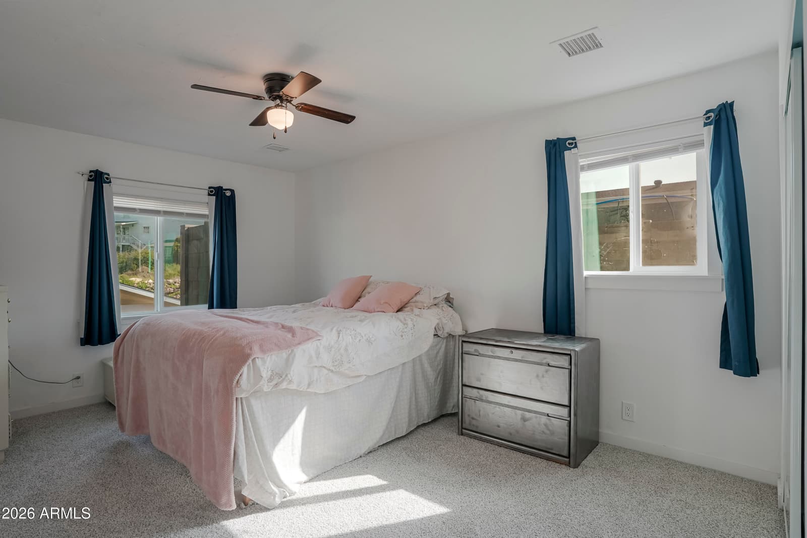 4341 N MAGMA Circle, Prescott Valley, AZ 86314 — photo 11 of 41