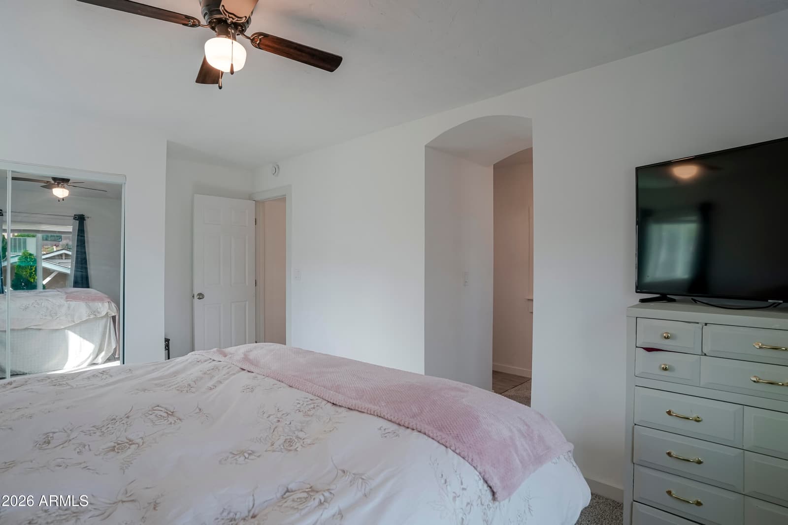 4341 N MAGMA Circle, Prescott Valley, AZ 86314 — photo 12 of 41