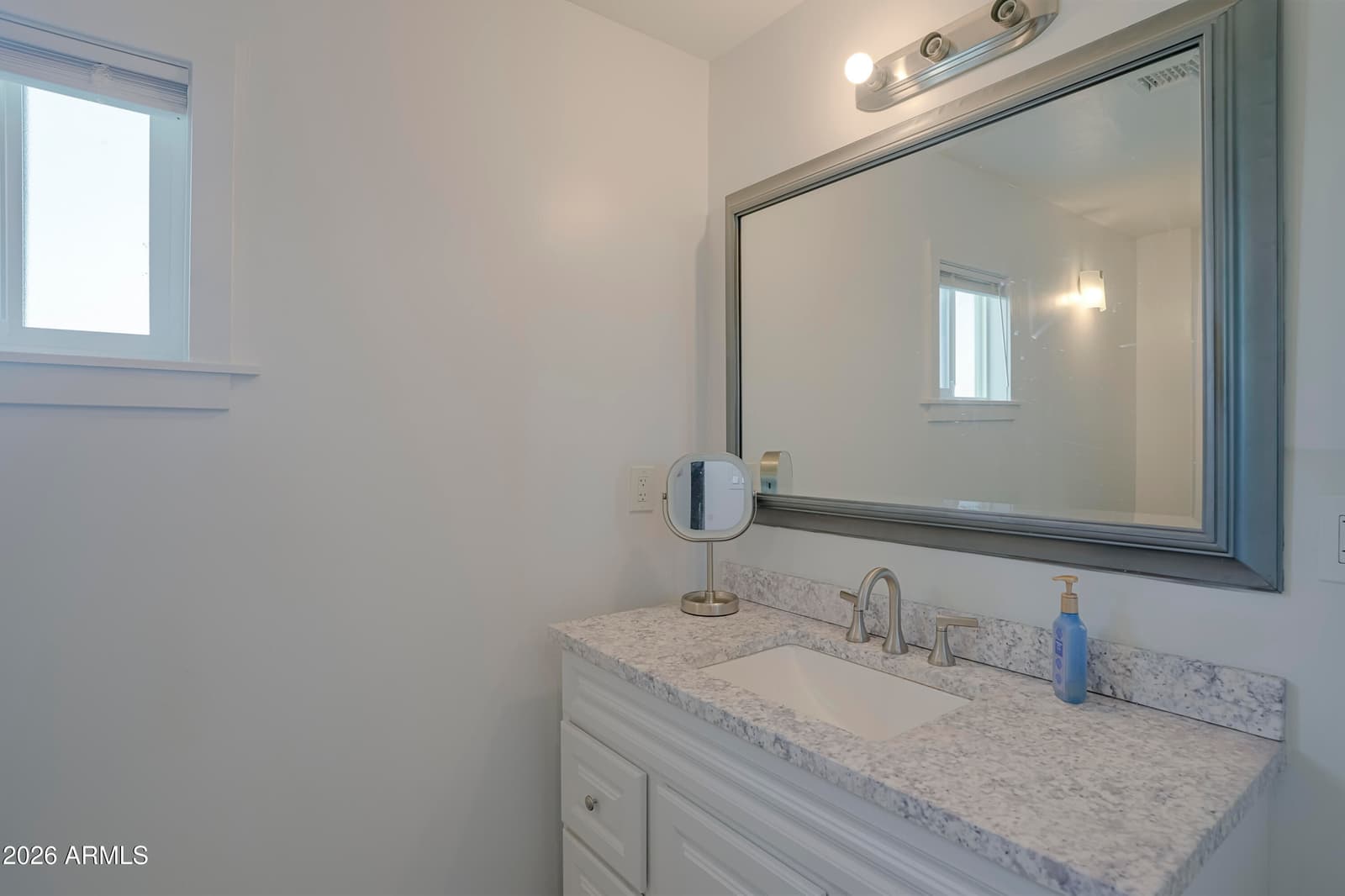 4341 N MAGMA Circle, Prescott Valley, AZ 86314 — photo 13 of 41