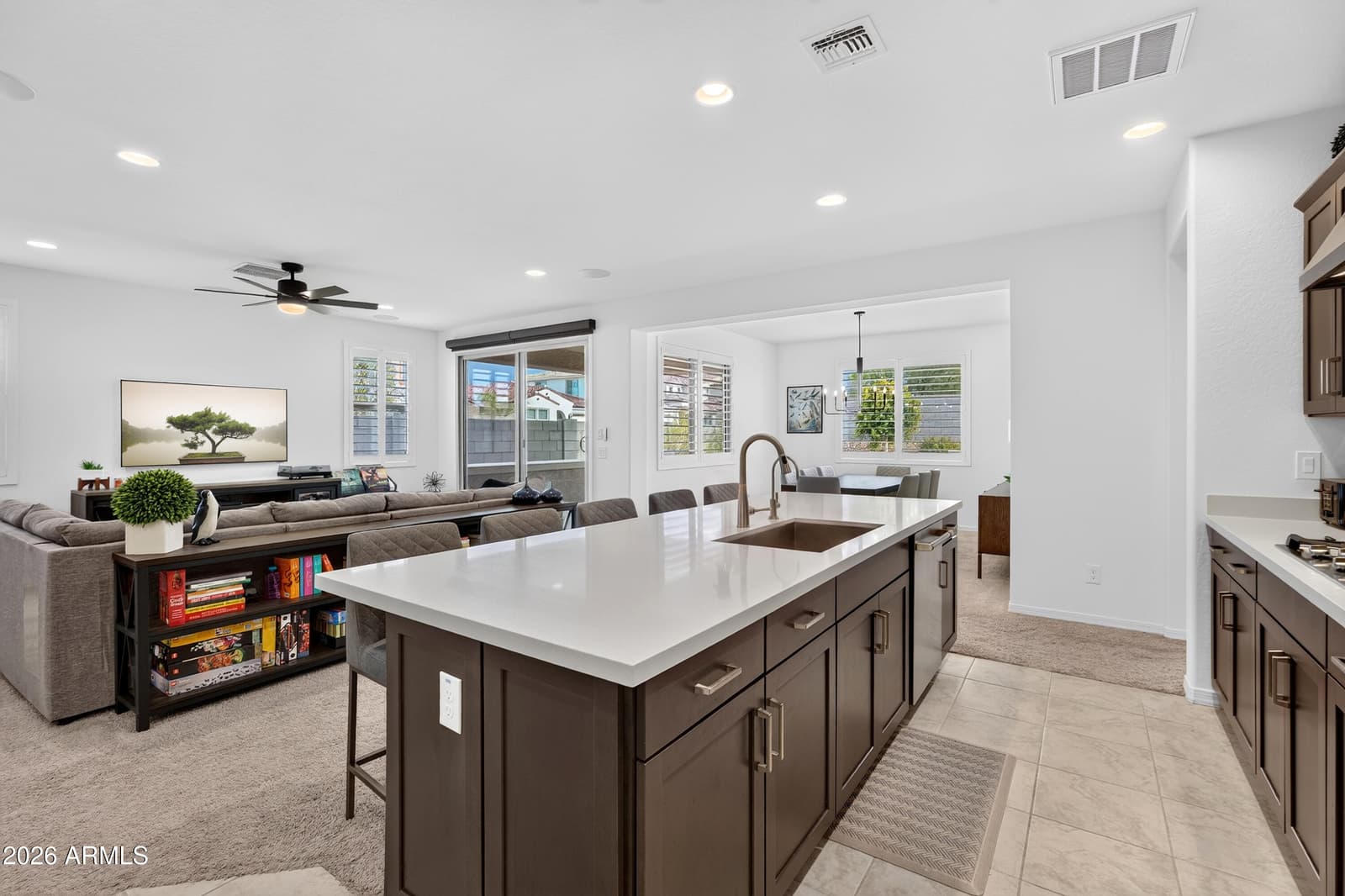 12843 W LAMAR Court, Glendale, AZ 85307 — photo 13 of 53
