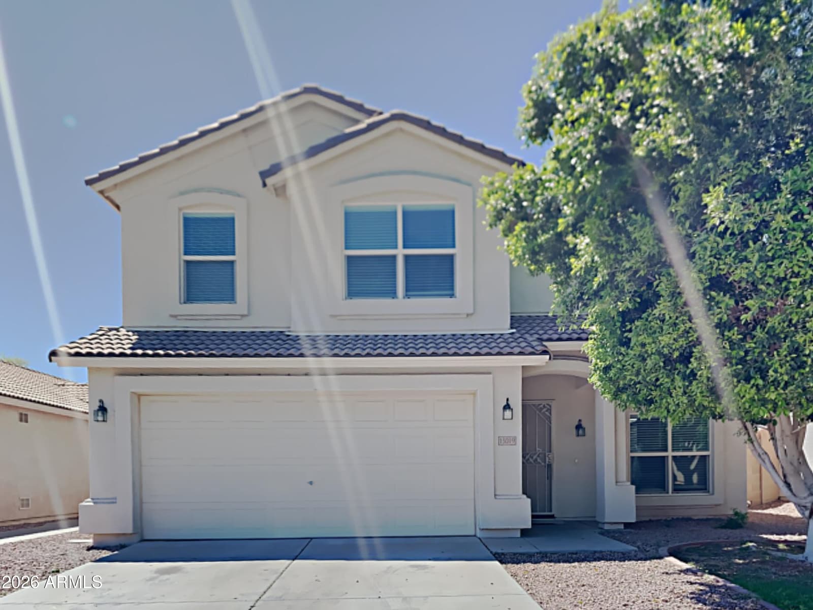 13019 W MONTEREY Way, Avondale, AZ 85392 — photo 1 of 15