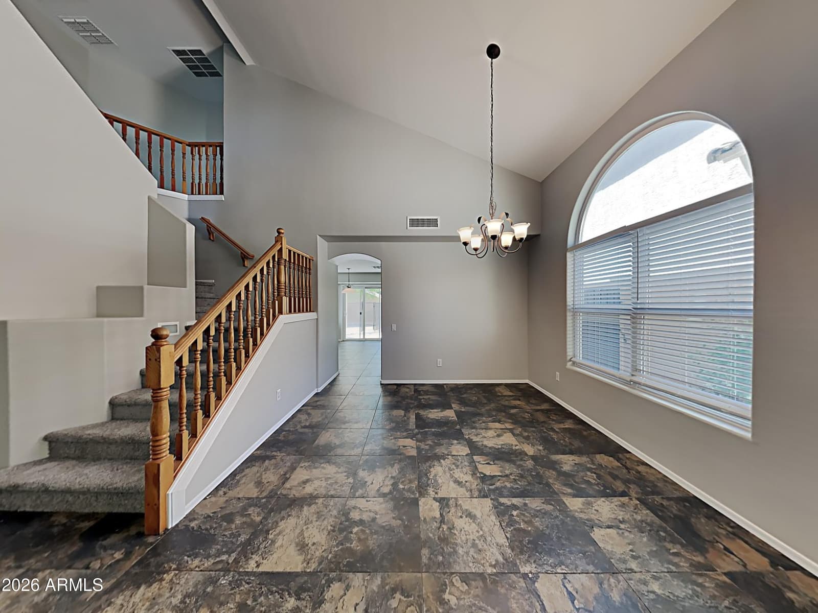13019 W MONTEREY Way, Avondale, AZ 85392 — photo 2 of 15